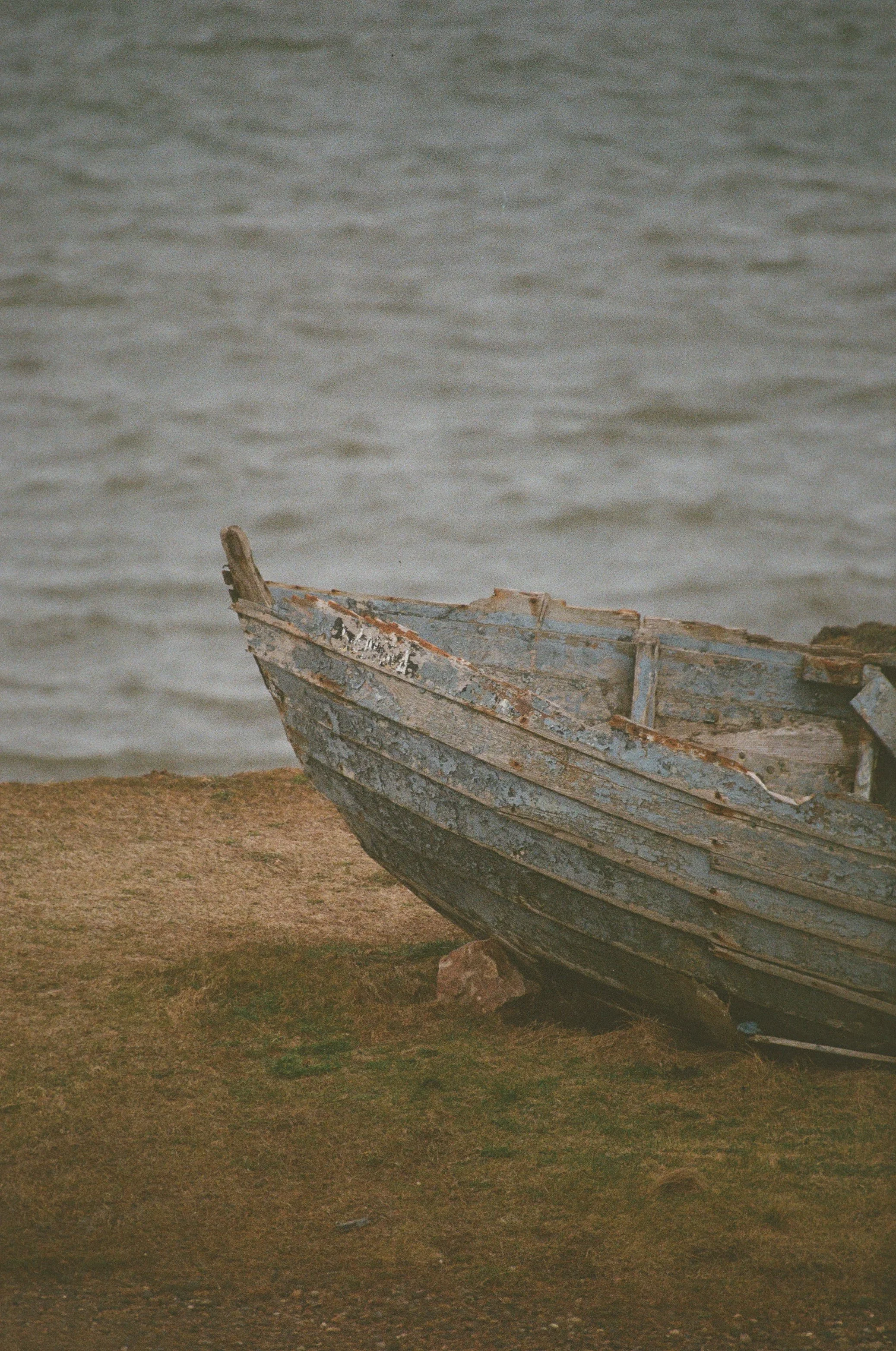 11 - NF90x -  R11 - K400 - East Coast of Scotland - April’2600005.jpg
