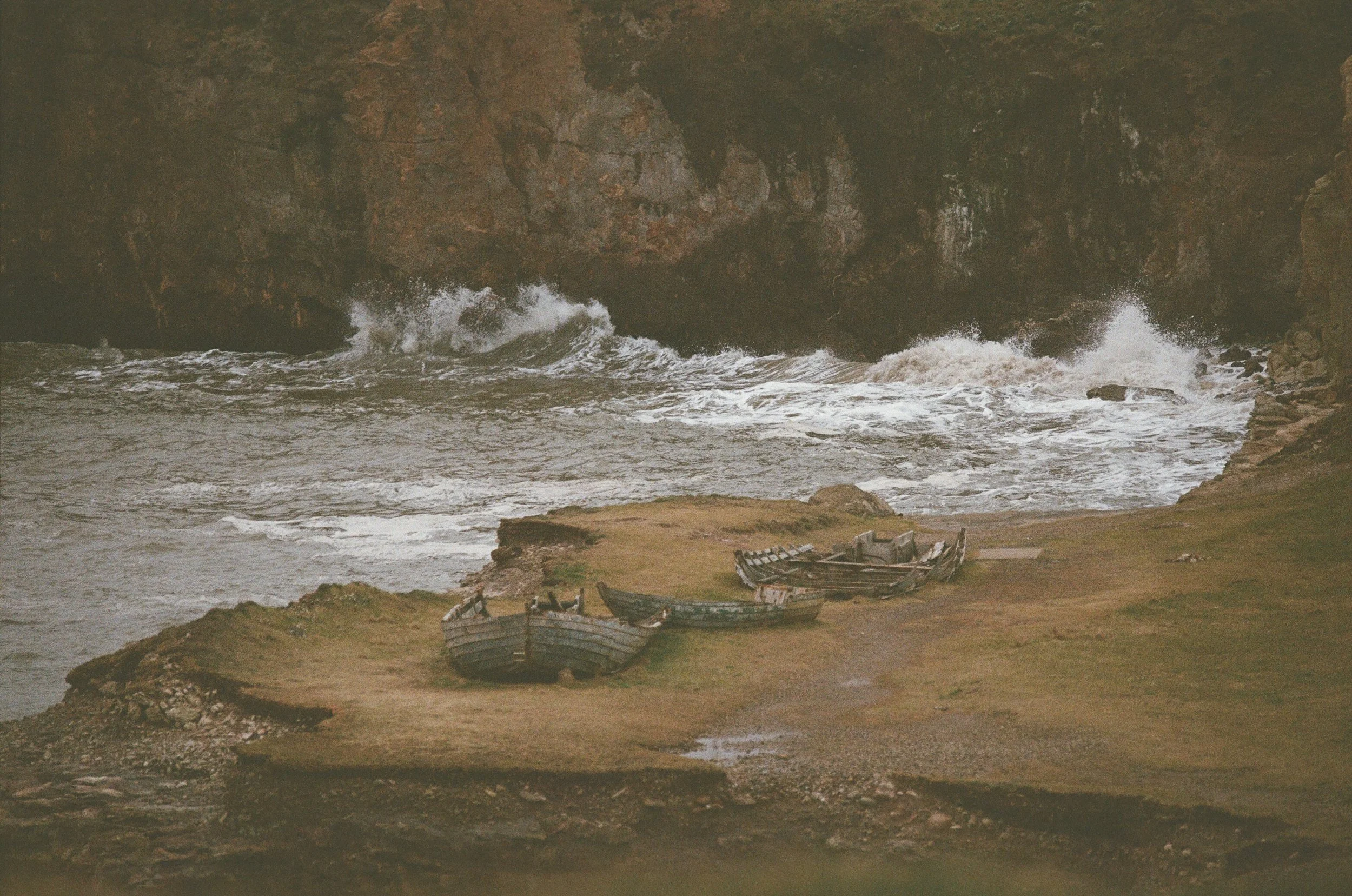 11 - NF90x -  R11 - K400 - East Coast of Scotland - April’2600018.jpg