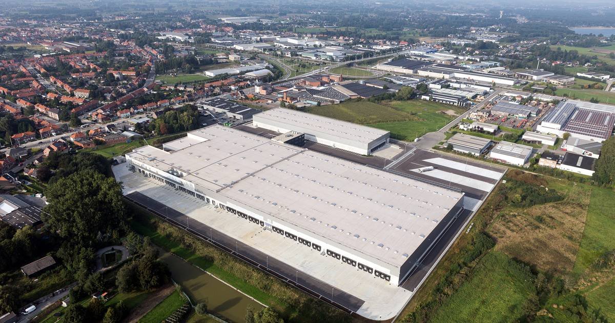 LIDL SINT NIKLAAS.jpeg