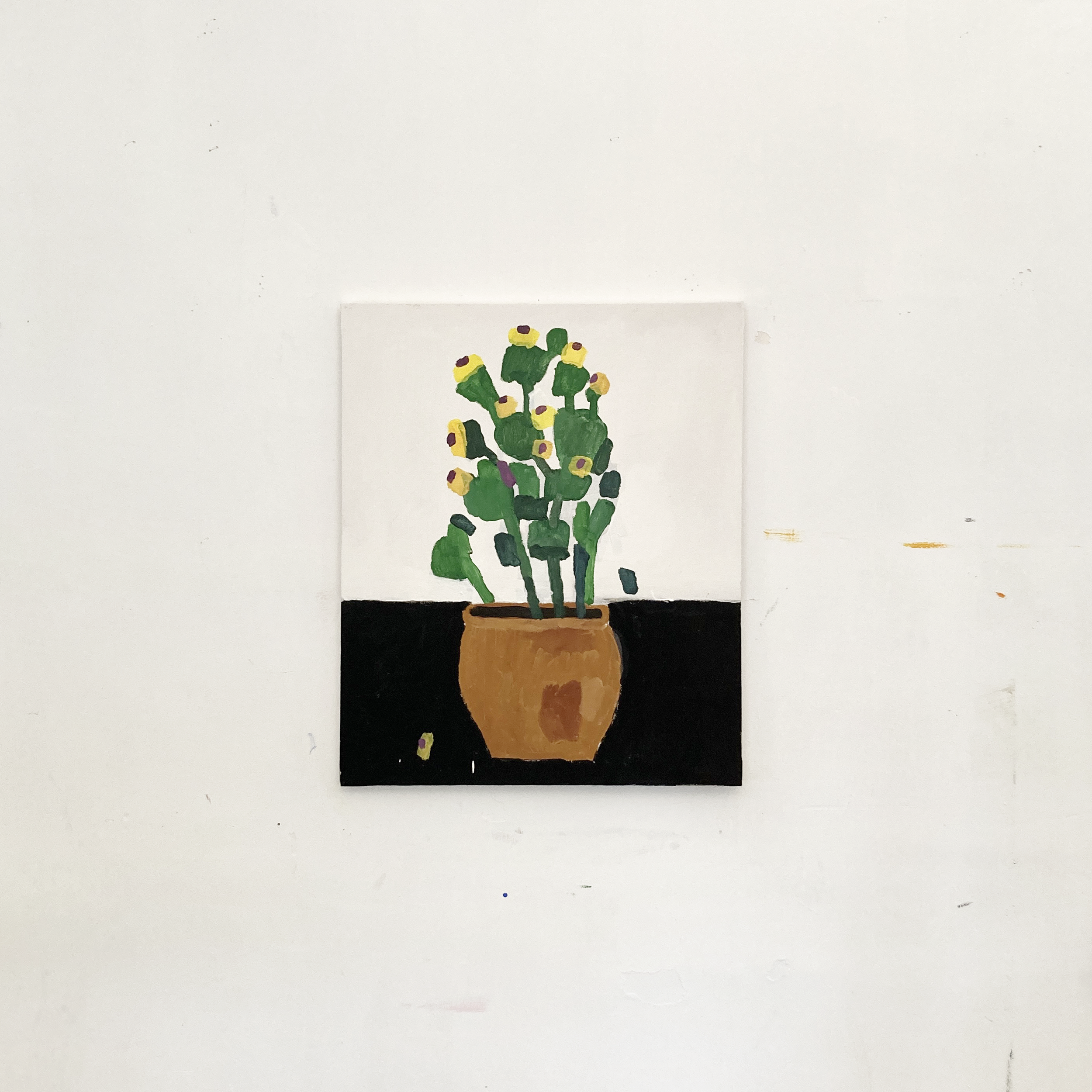 Maceta con flores.png
