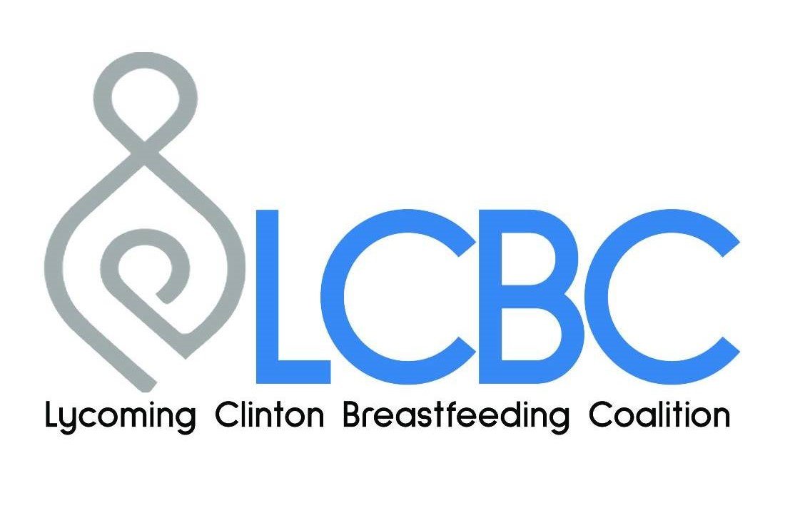 Lycoming Clinton Breastfeeding Coalition