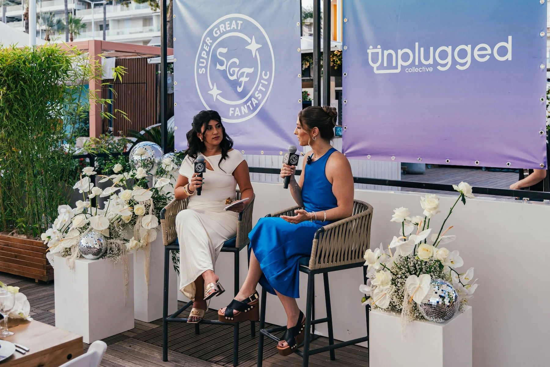 4_SGF Cannes LIONS 2025-9.jpg