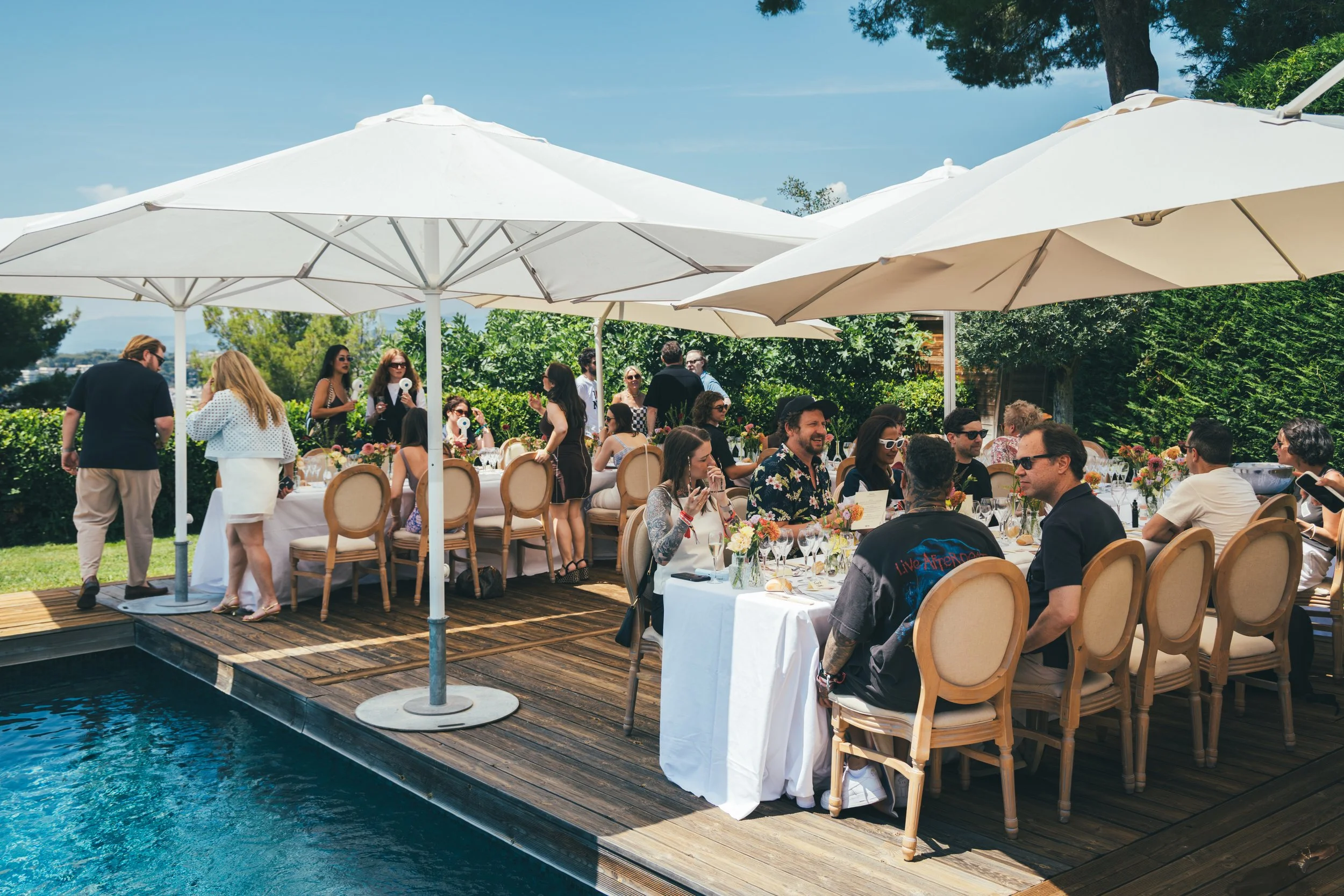 BMG Event Cannes Lions 2026-80.jpg