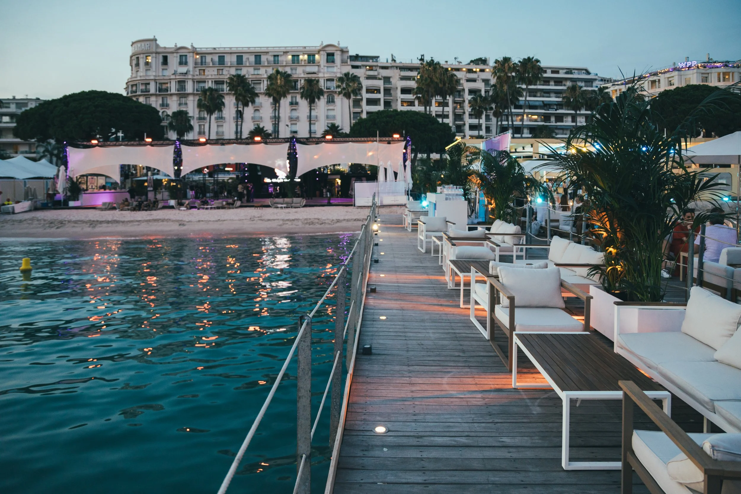 SHOTS Cannes Lions 2026-15.jpg