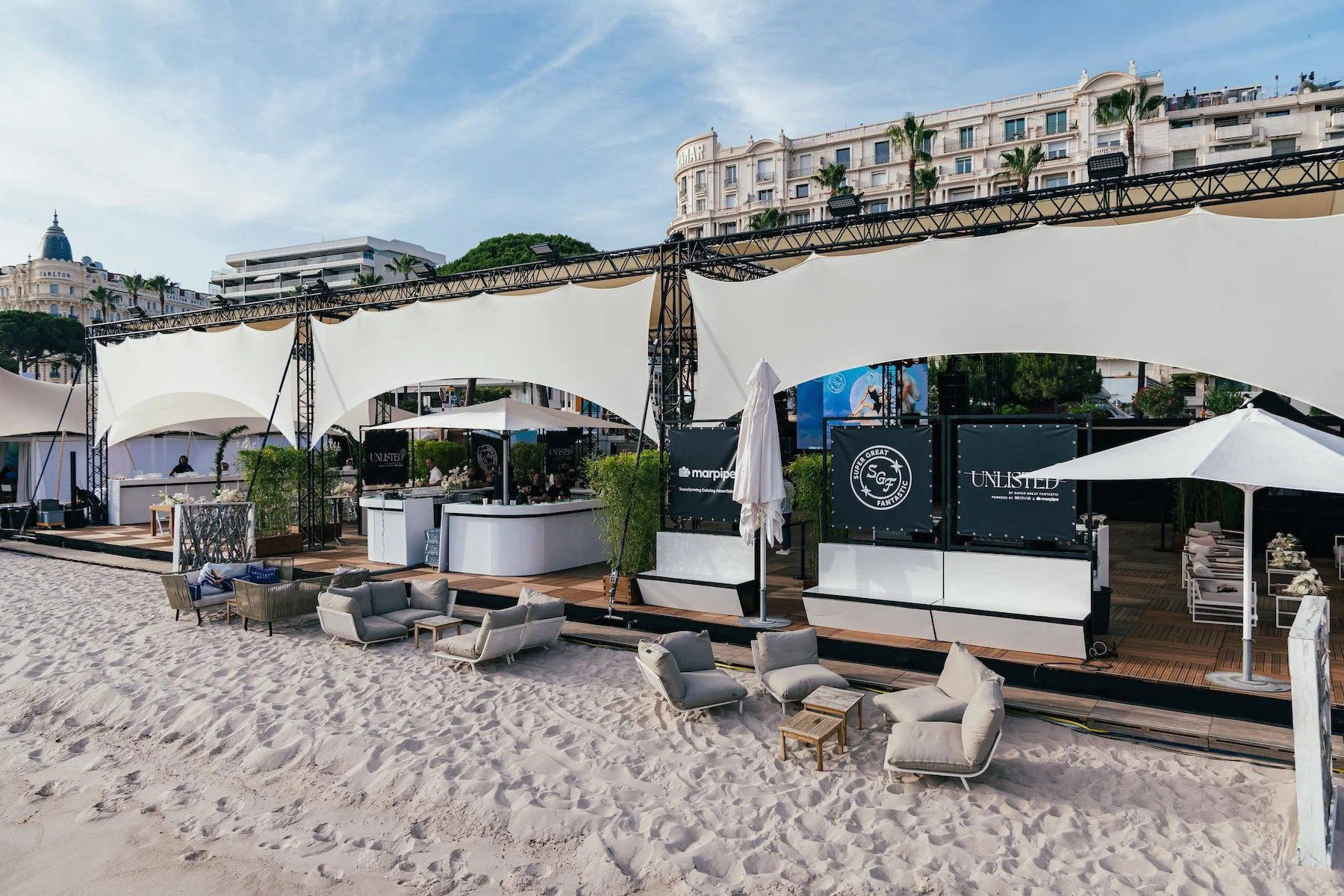 3_SGF Cannes LIONS 2025-62.jpg