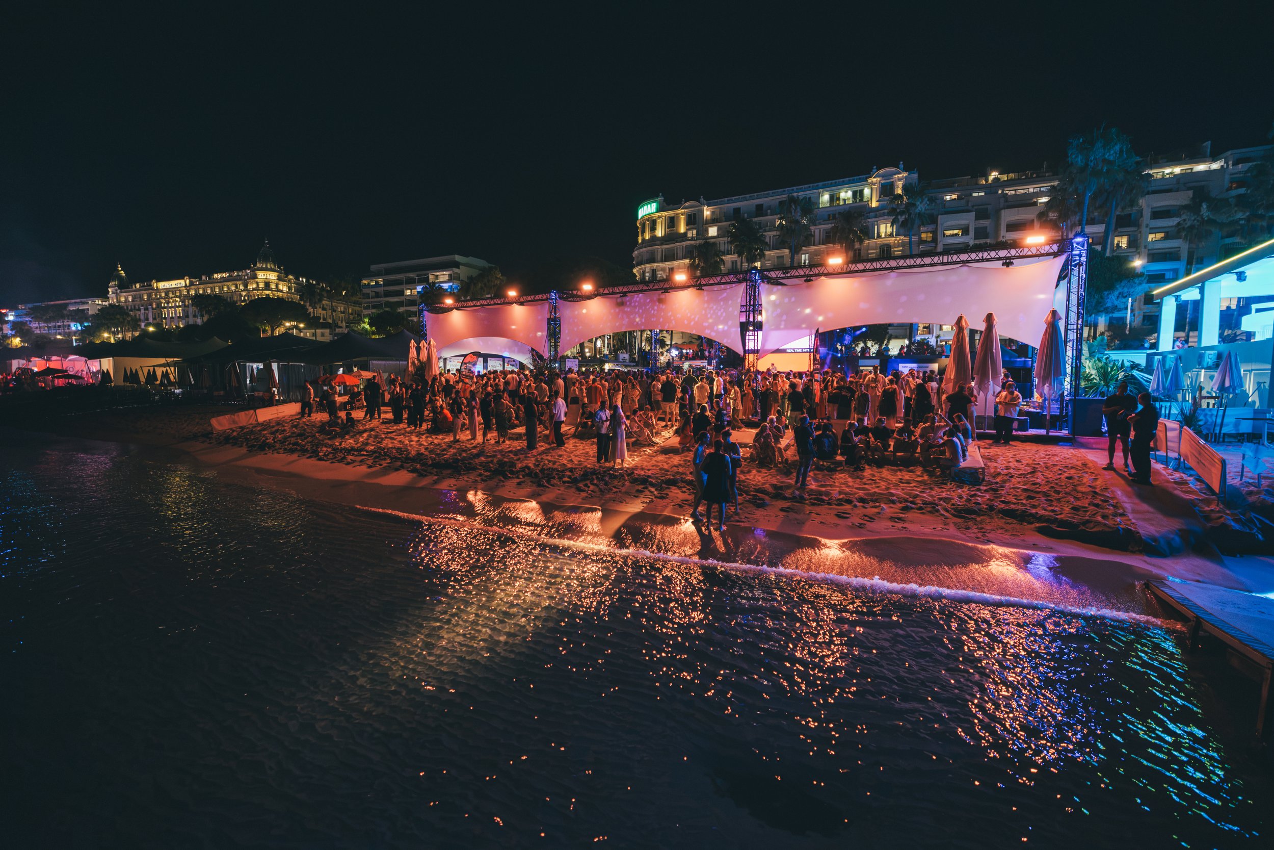 Massive Music Cannes Lions 2026-106.jpg