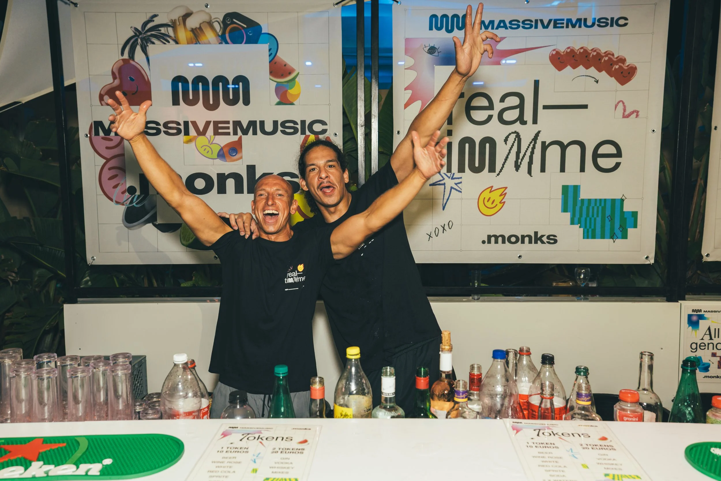 Massive Music Cannes Lions 2026-116.jpg