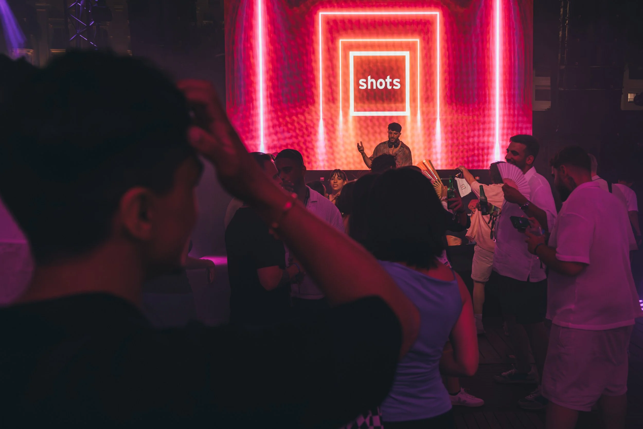 SHOTS Cannes Lions 2026-89.jpg