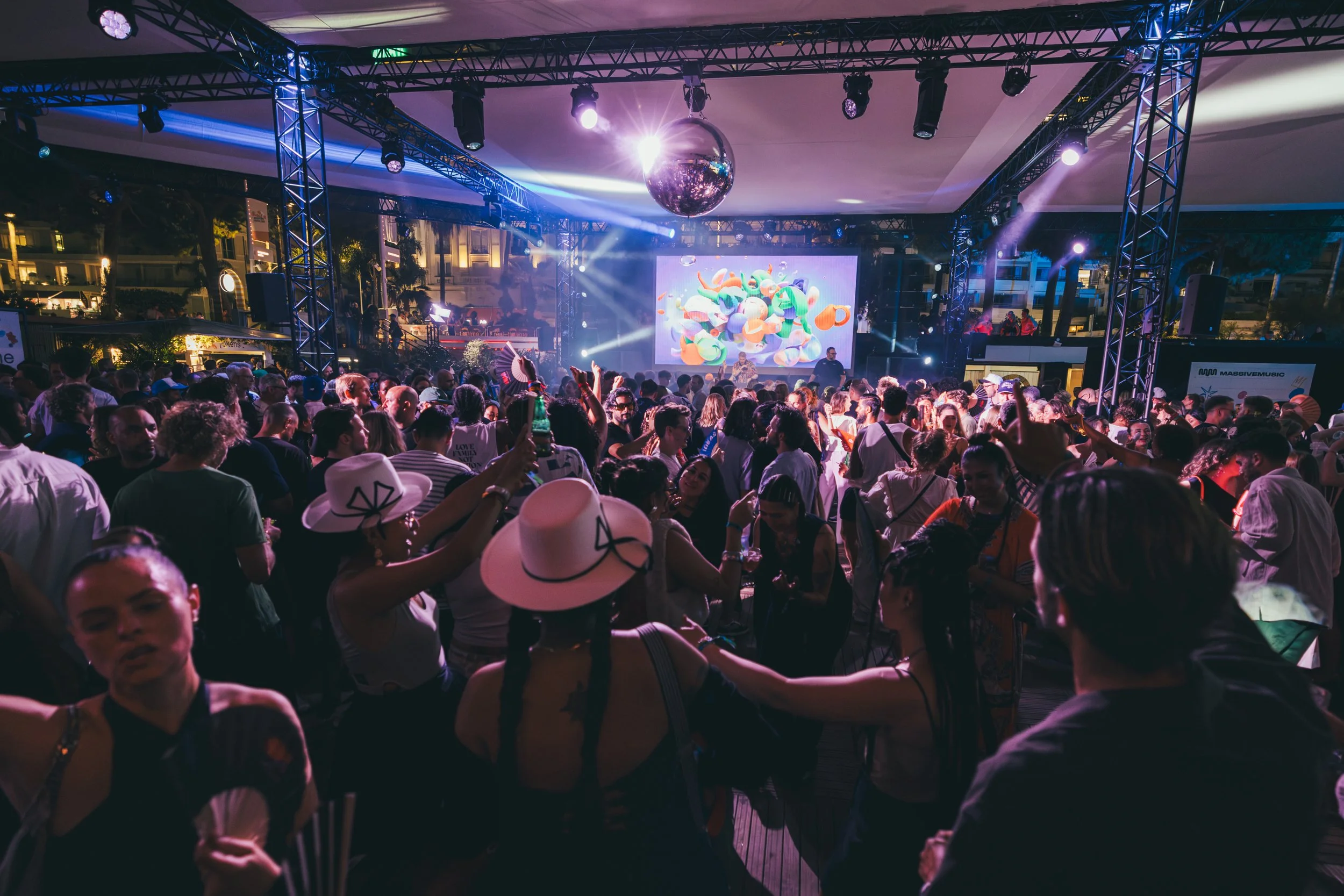 Massive Music Cannes Lions 2026-169.jpg