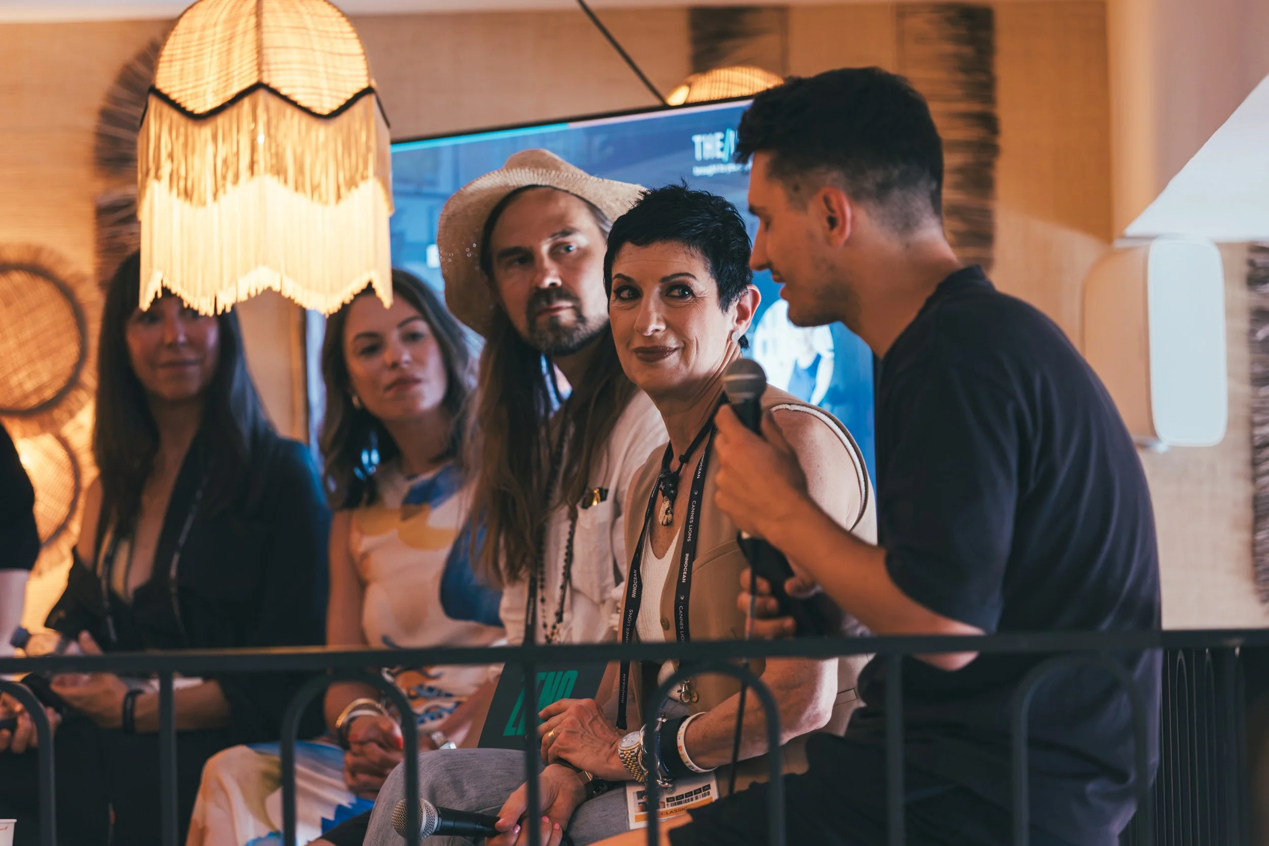 MSQ Cannes Lions 2026.jpg