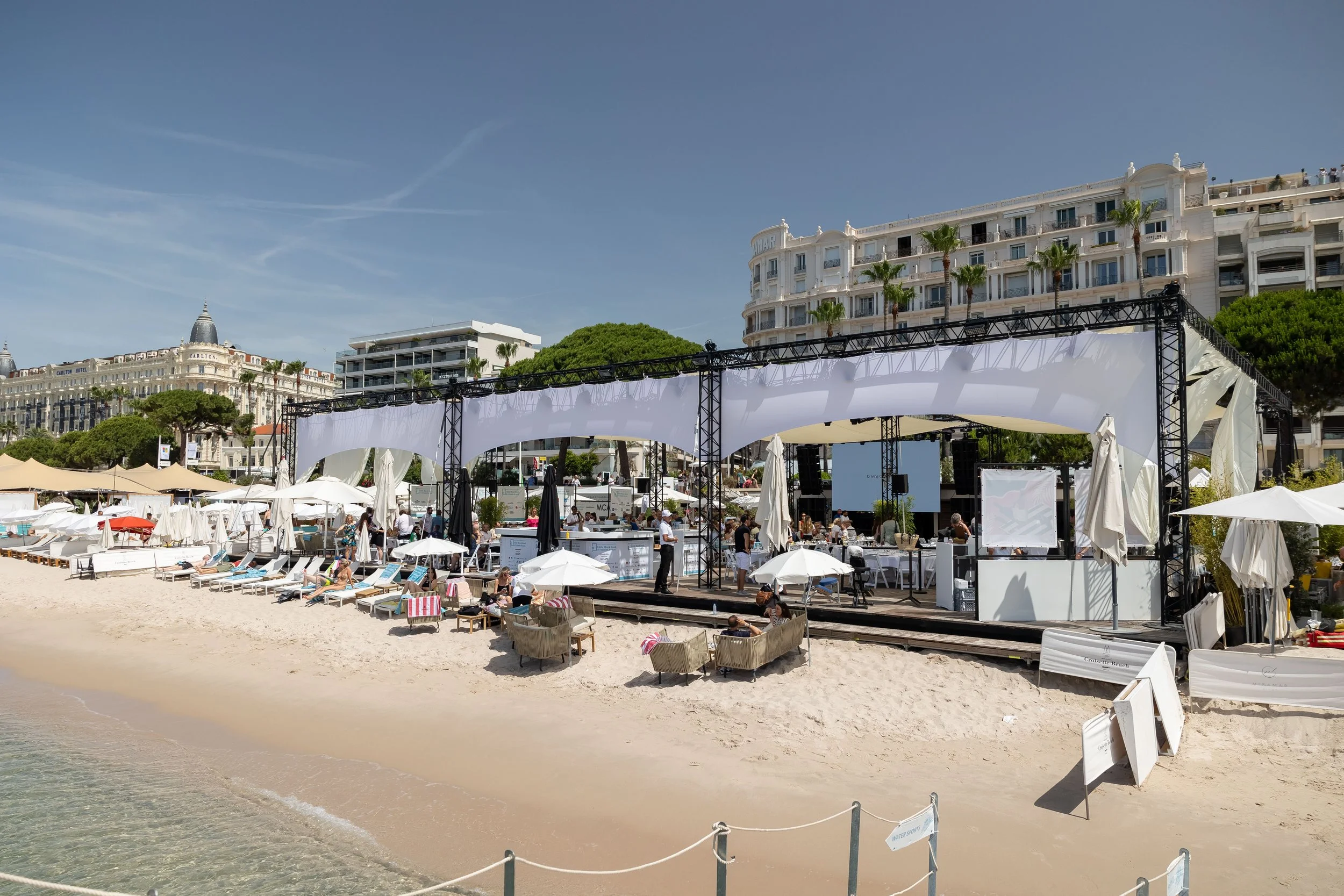 LQ LBB2024 Cannes -38.JPG