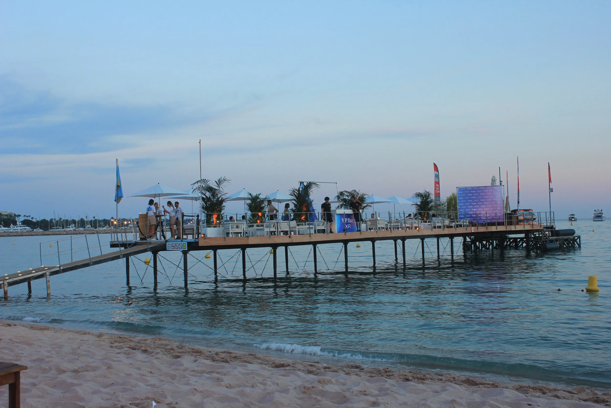 IMG_9754.JPG