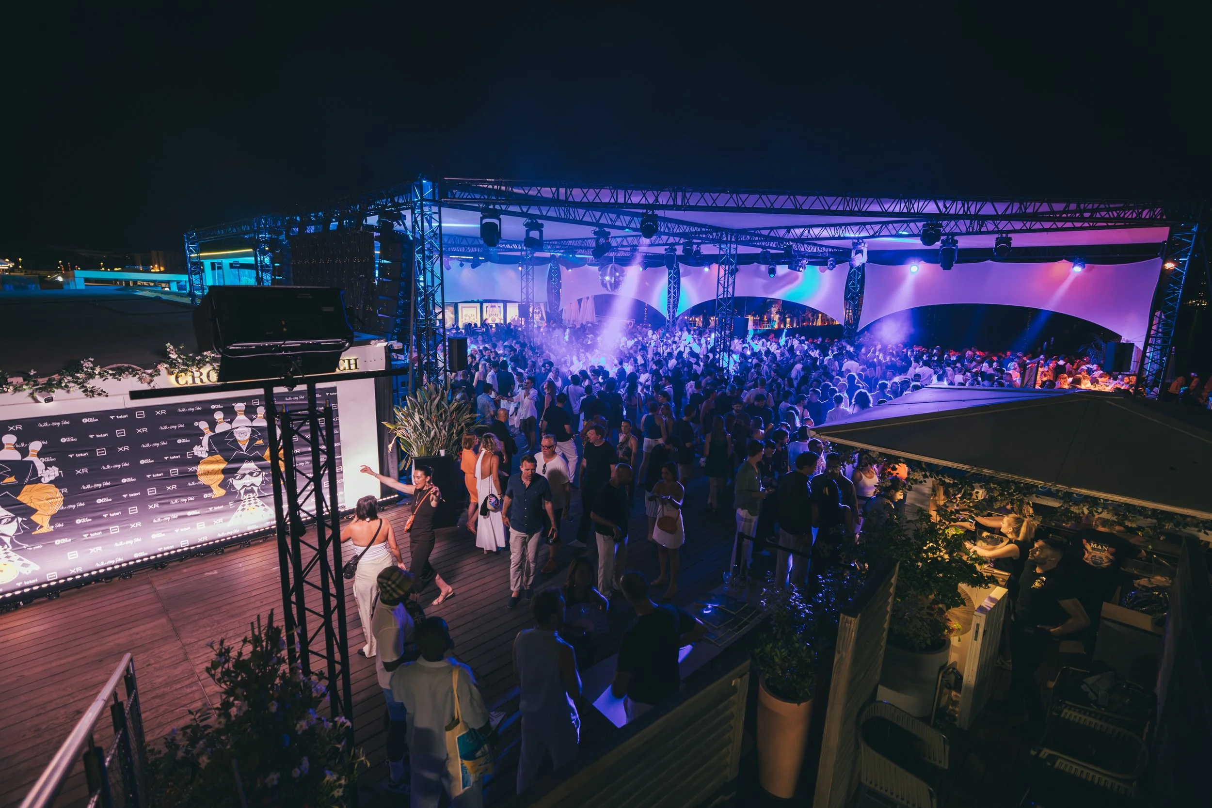 SHOTS Cannes Lions 2026-194.jpg