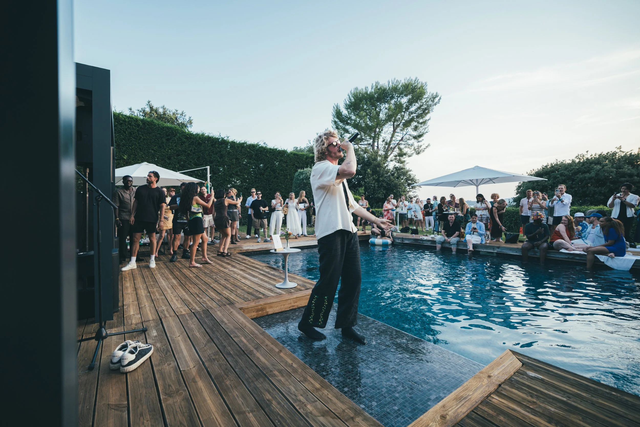 BMG Event Cannes Lions 2026-332.jpg