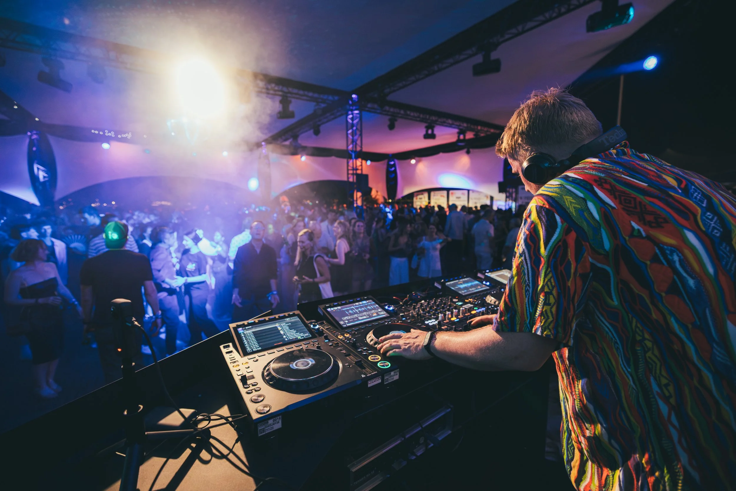Massive Music Cannes Lions 2026-130.jpg