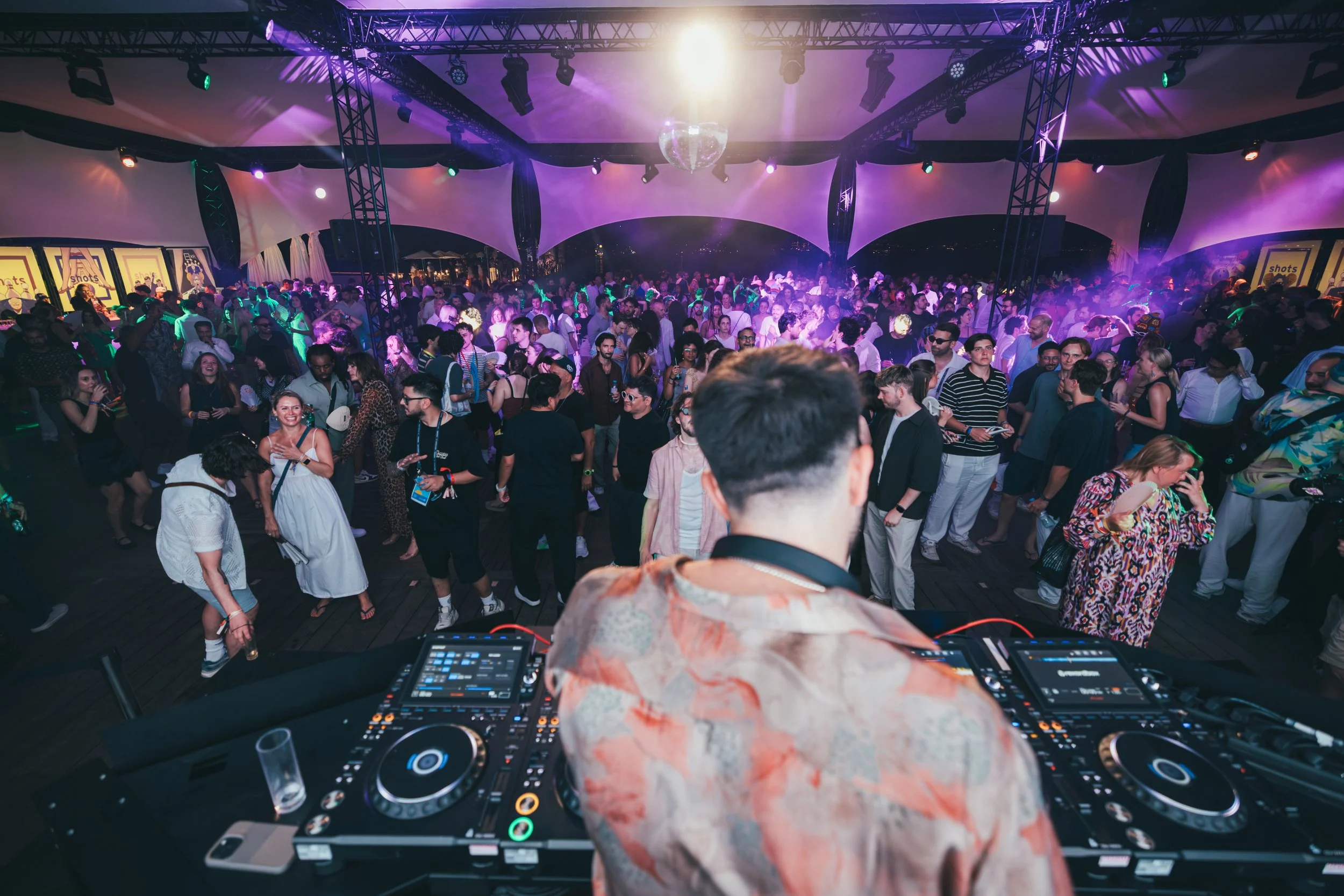 SHOTS Cannes Lions 2026-144.jpg