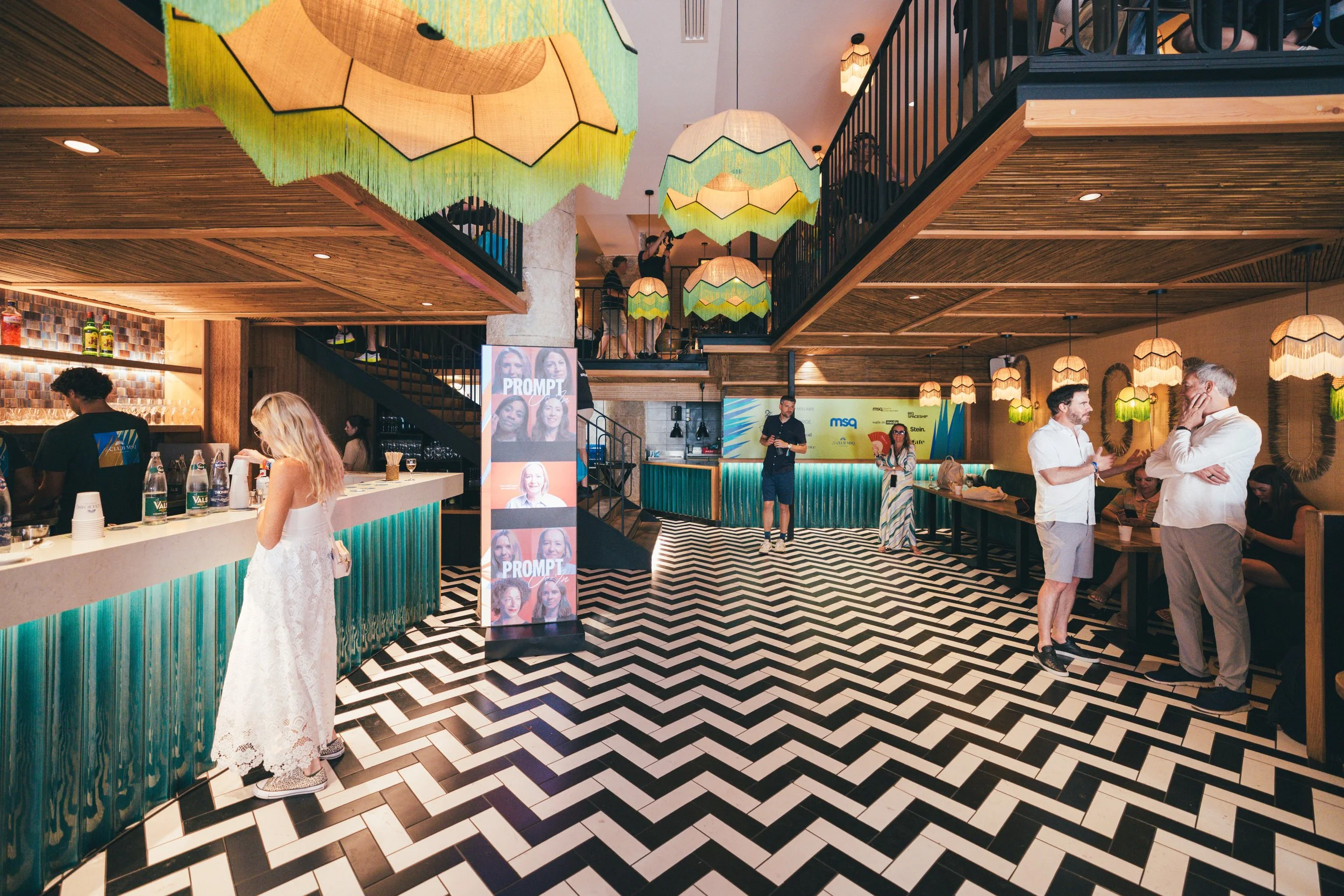 MSQ Cannes Lions 2026-29.jpg