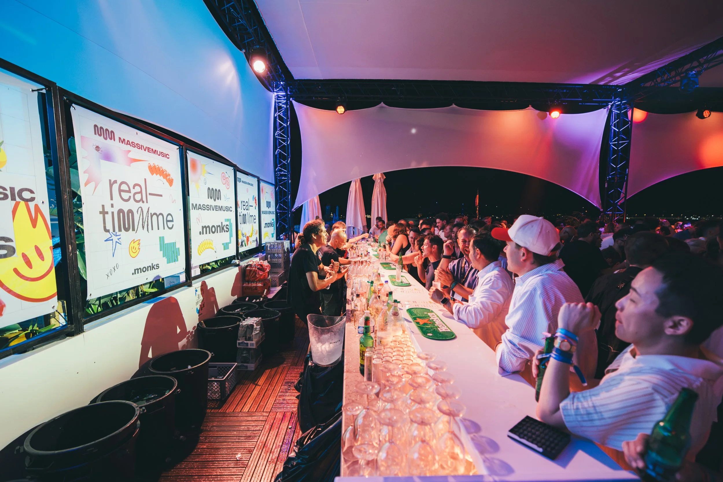 Massive Music Cannes Lions 2026-185.jpg