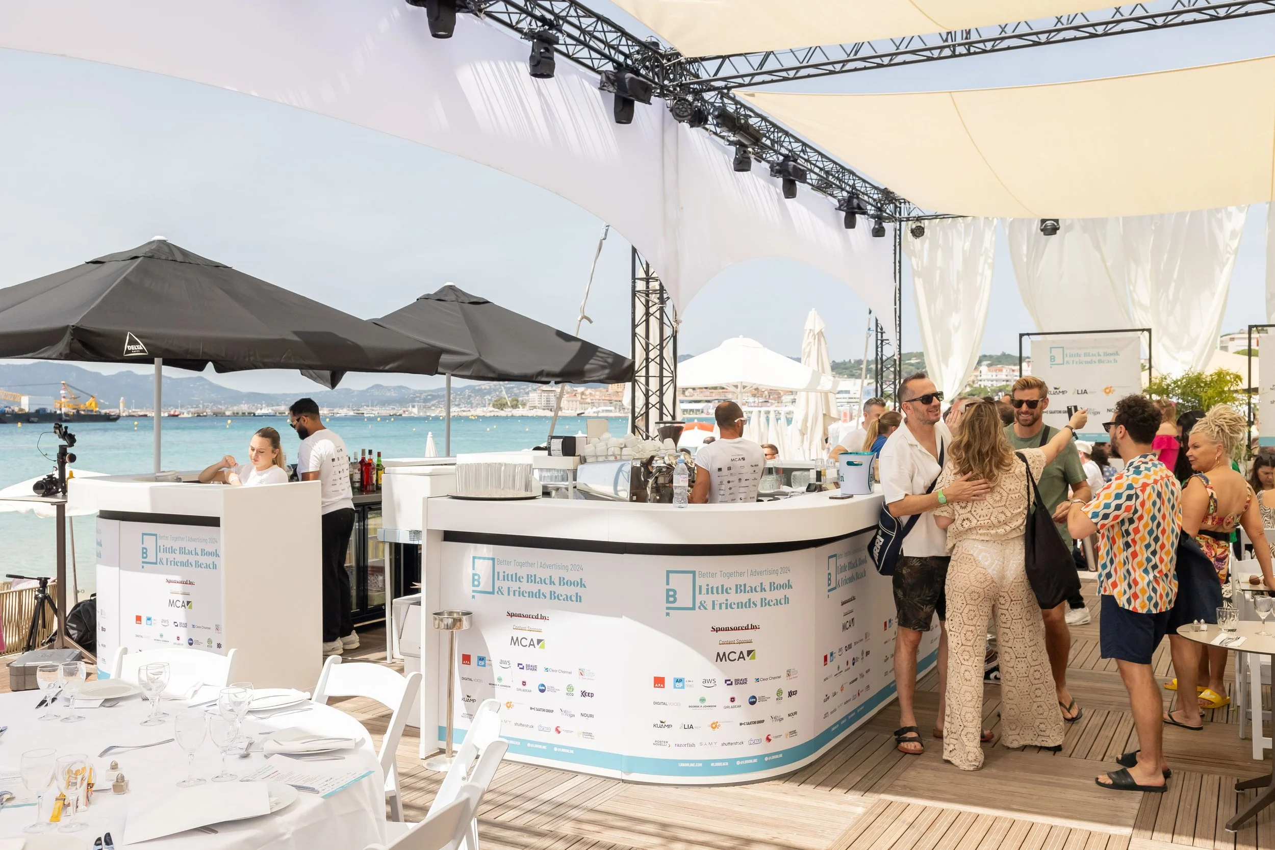 LQ LBB2024 Cannes -70.JPG