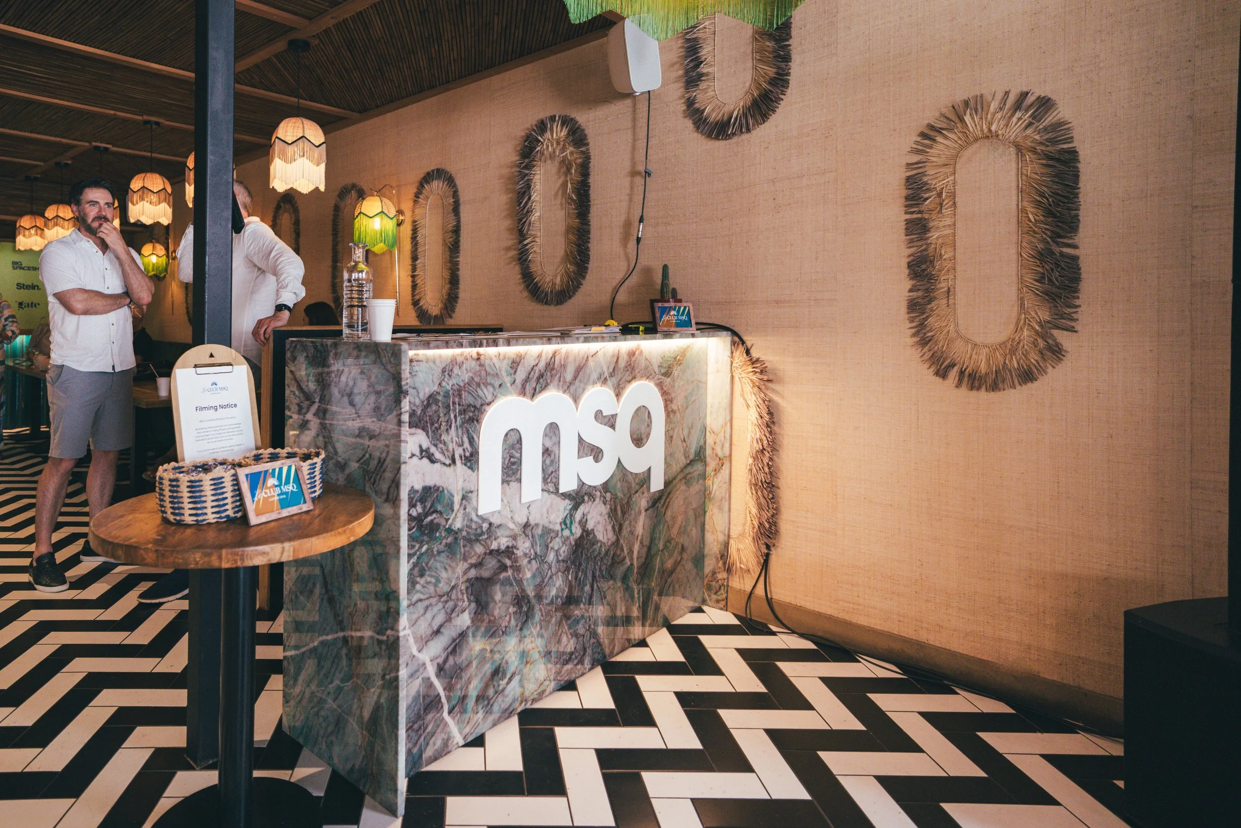 MSQ Cannes Lions 2026-28.jpg