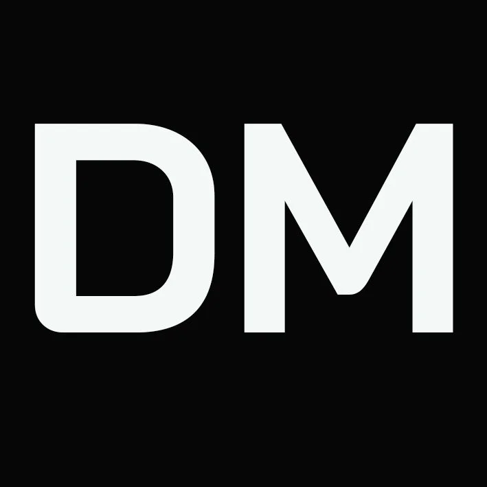 Murder Before Evensong