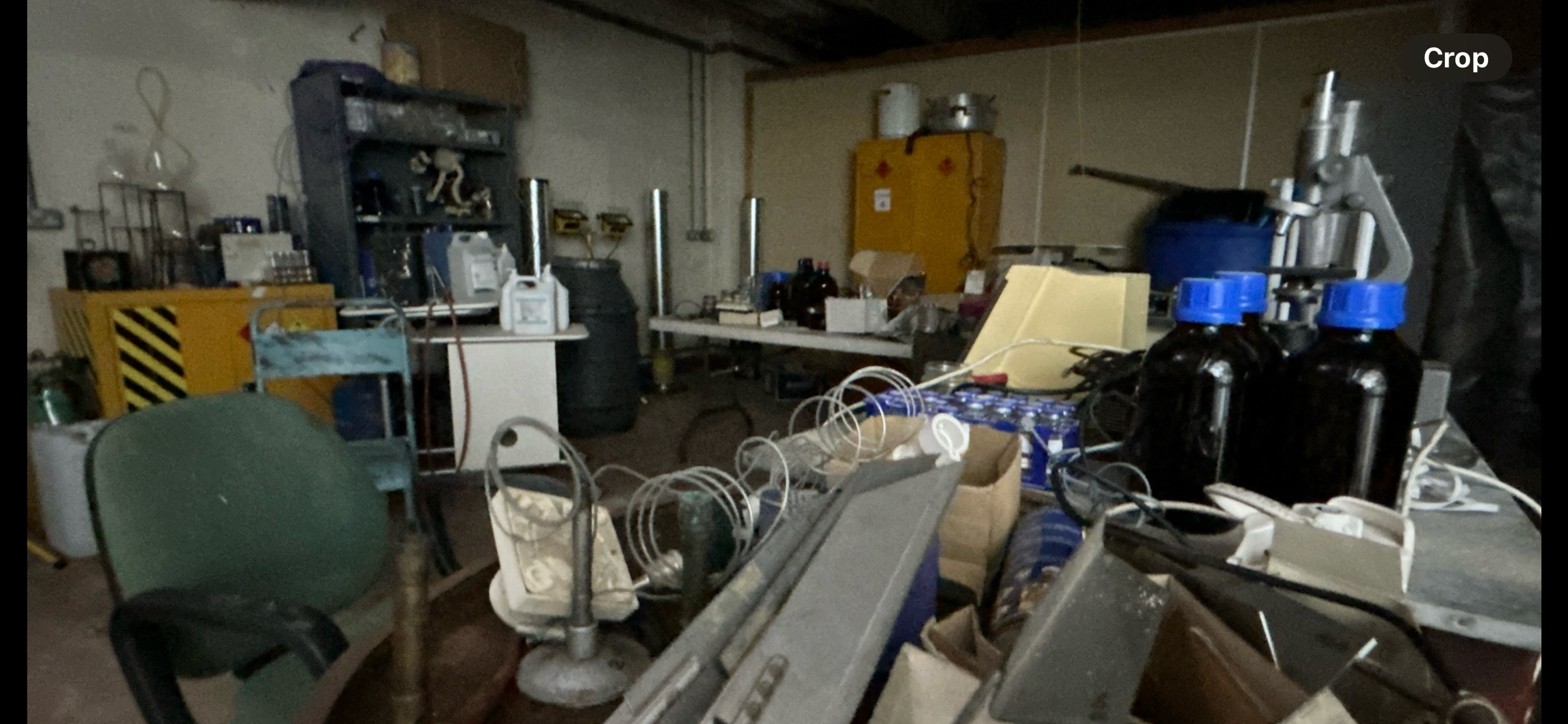 IMG_5826.PNG