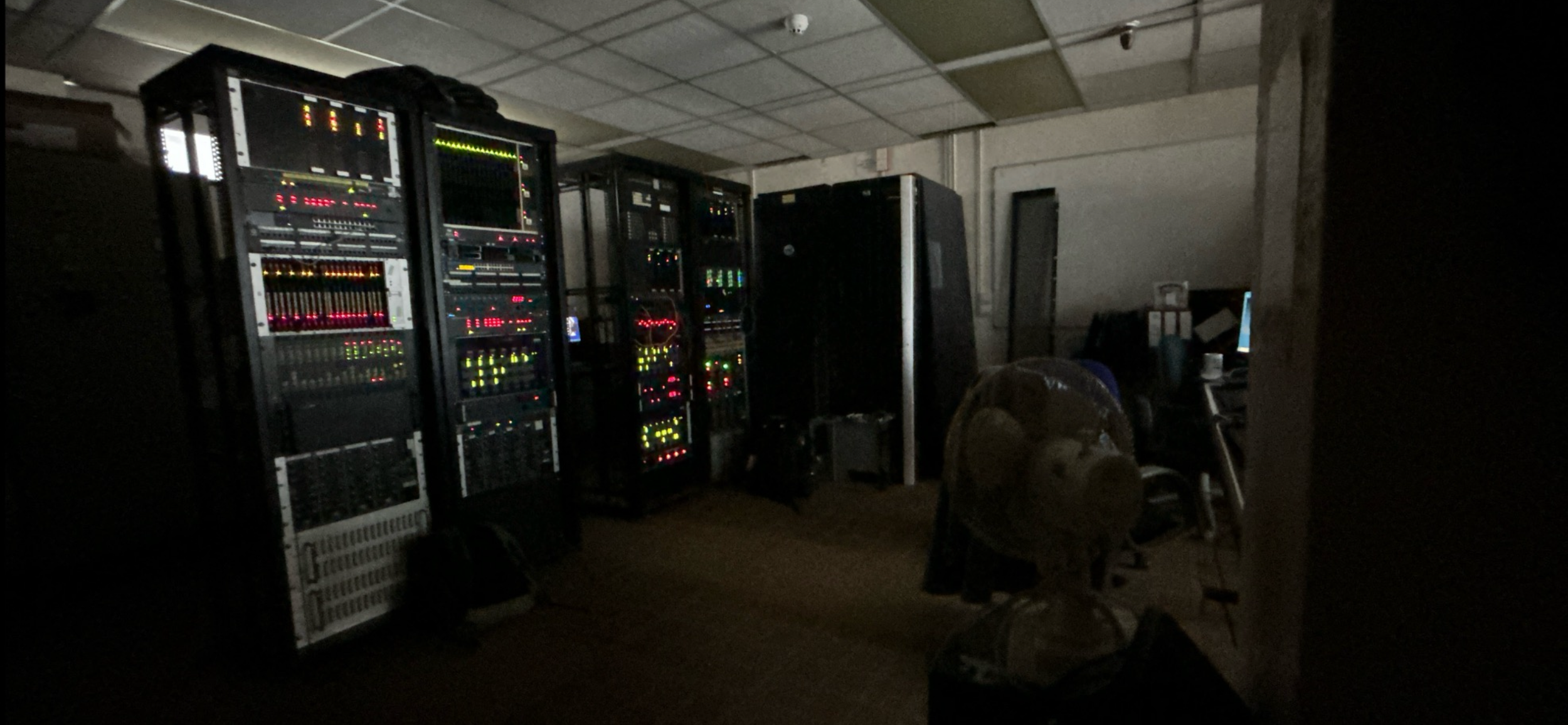 IMG_5819.PNG