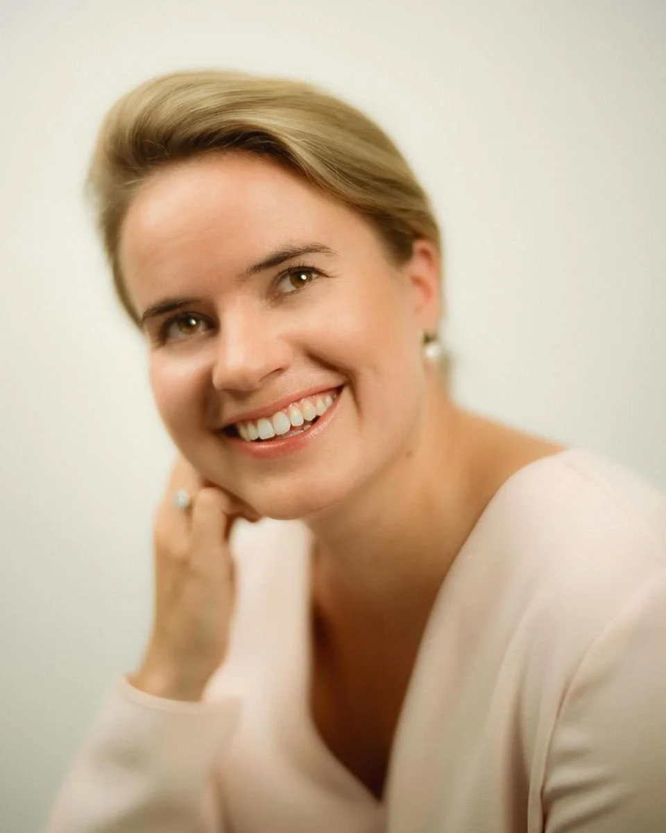 WhatsApp Image 2023-11-23 at 14.56.23 (1).jpeg