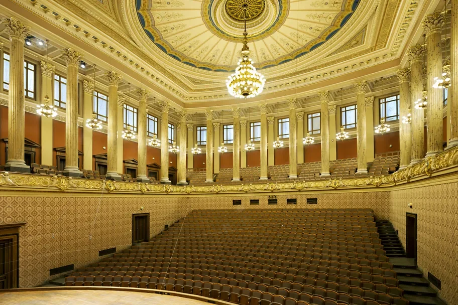 Haydn Creation | Orchestra of the Age of Enlightenment