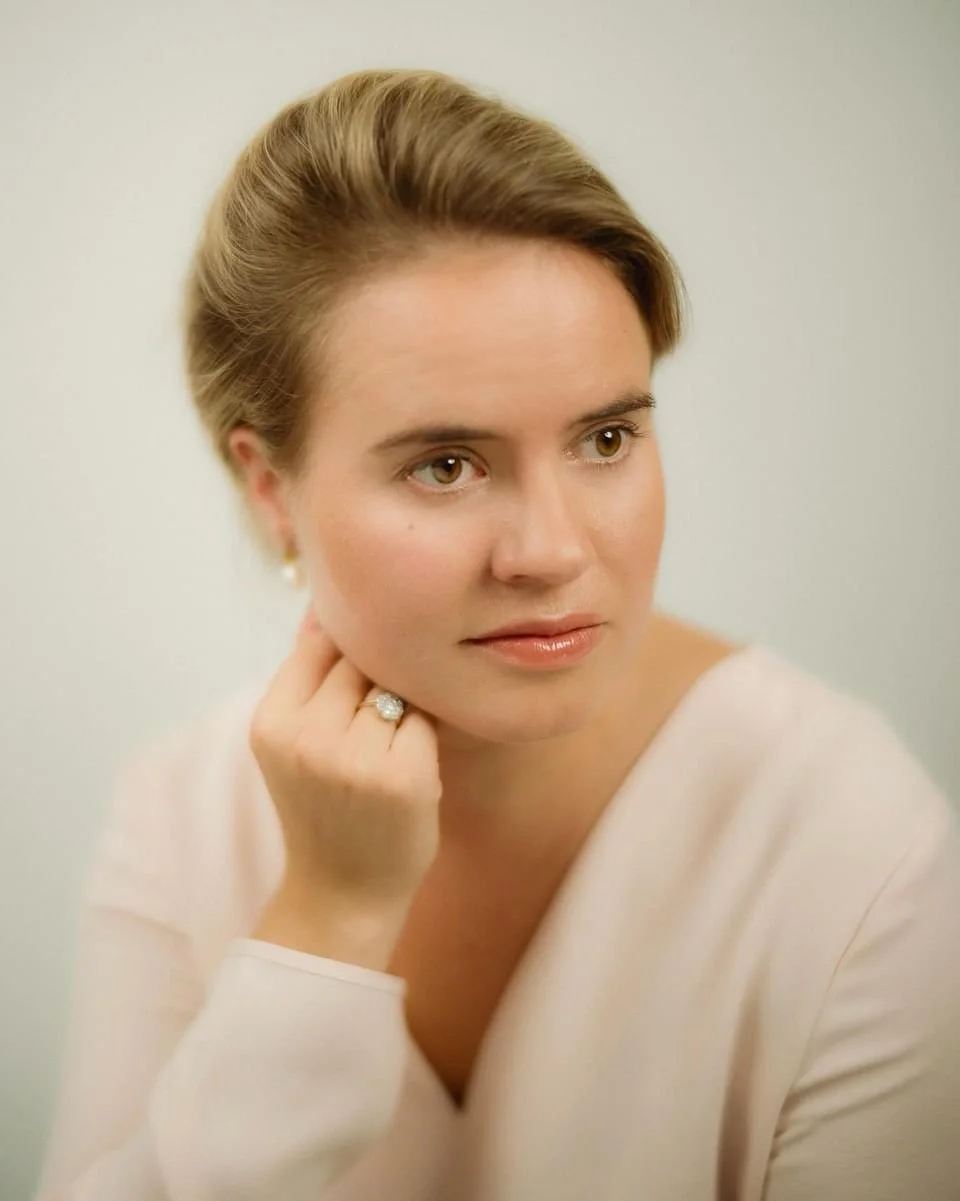 WhatsApp Image 2023-11-23 at 14.56.24.jpeg