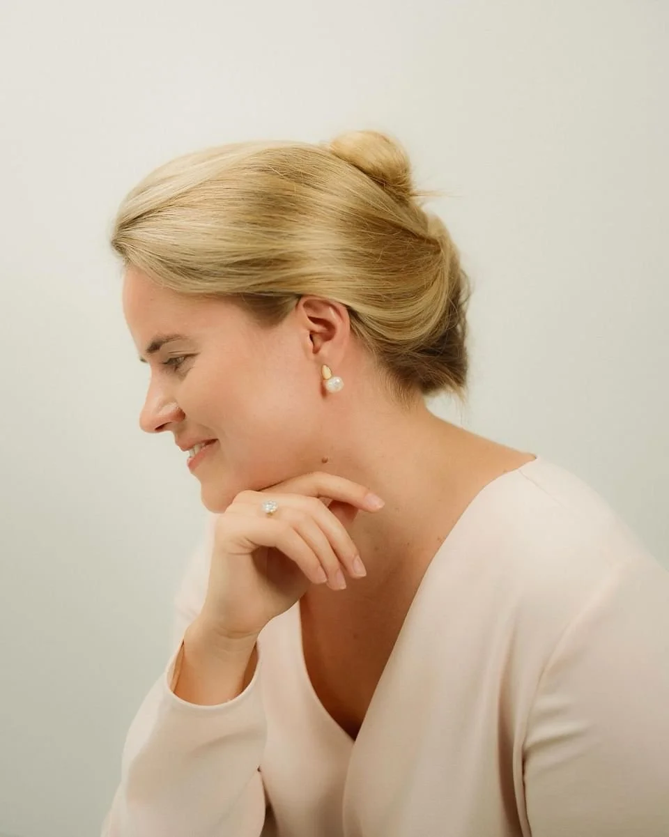 'Conference of the Birds'