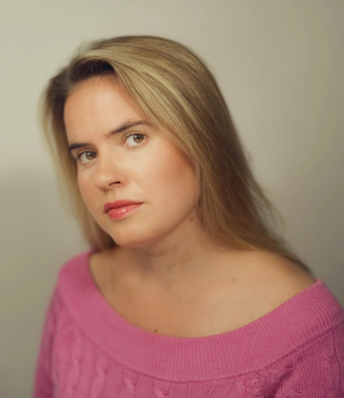 WhatsApp Image 2023-11-23 at 14.56.20.jpeg