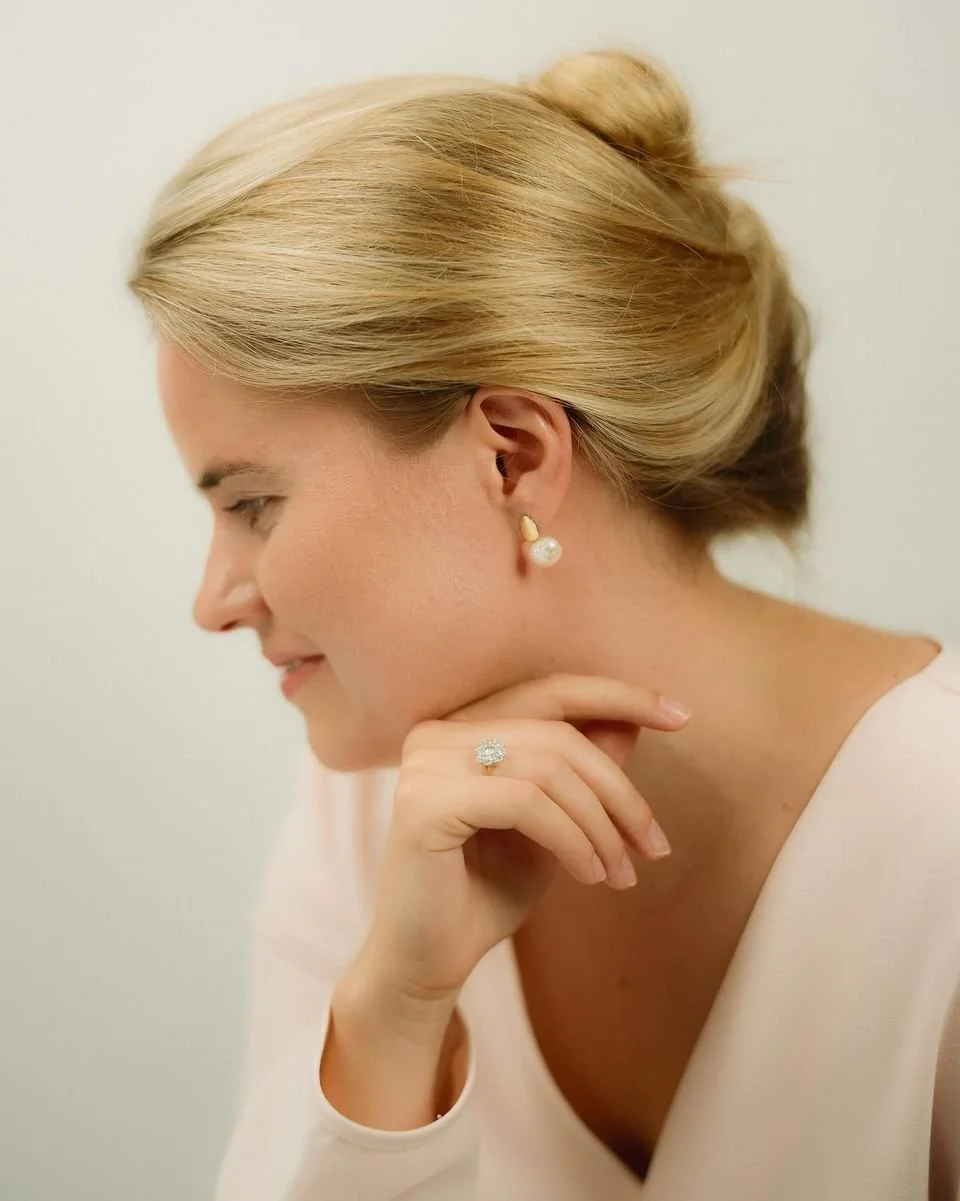 WhatsApp Image 2023-11-23 at 14.56.23.jpeg