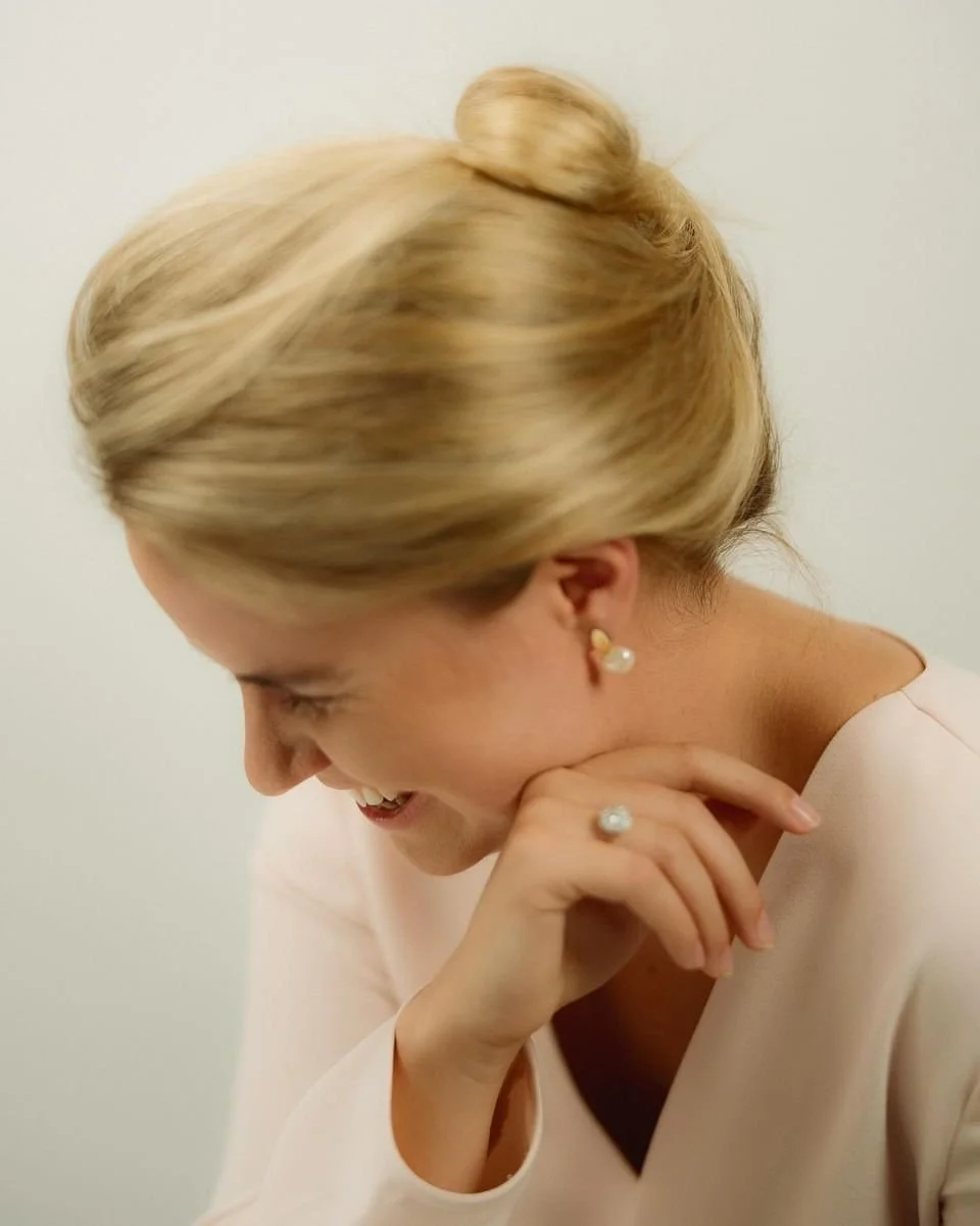 WhatsApp Image 2023-11-23 at 14.56.22 (1).jpeg