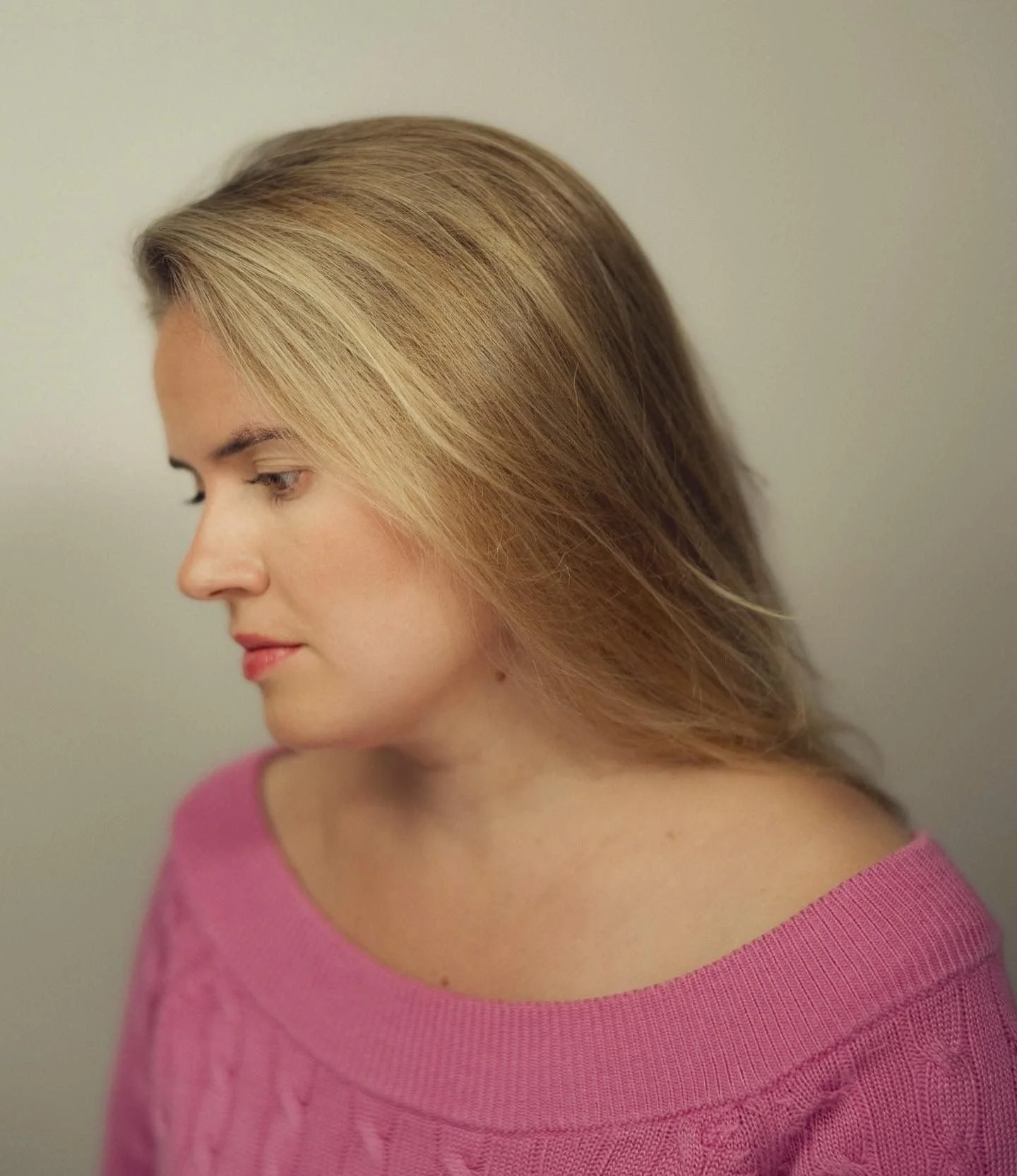 WhatsApp Image 2023-11-23 at 14.56.21.jpeg