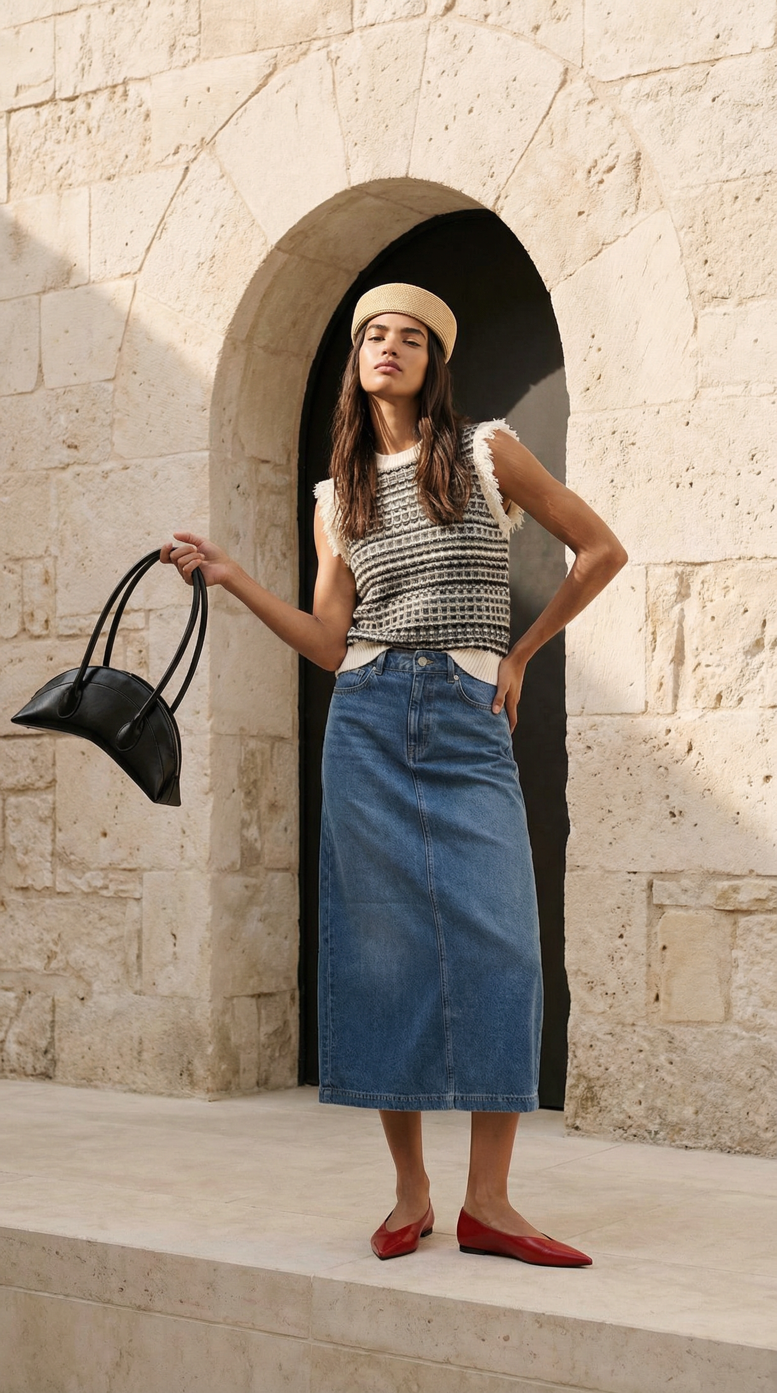 hf_20260122_143047_bbdbd9c2-e512-4dff-b833-64b62bb36ee2 (1).png