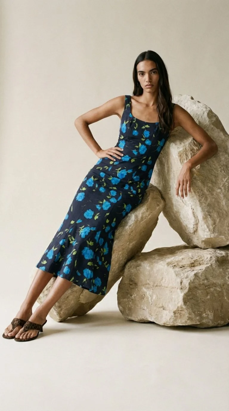 hf_20260122_142842_2af0ed1d-4226-4804-b206-fd72dd4e5b52 (1).png