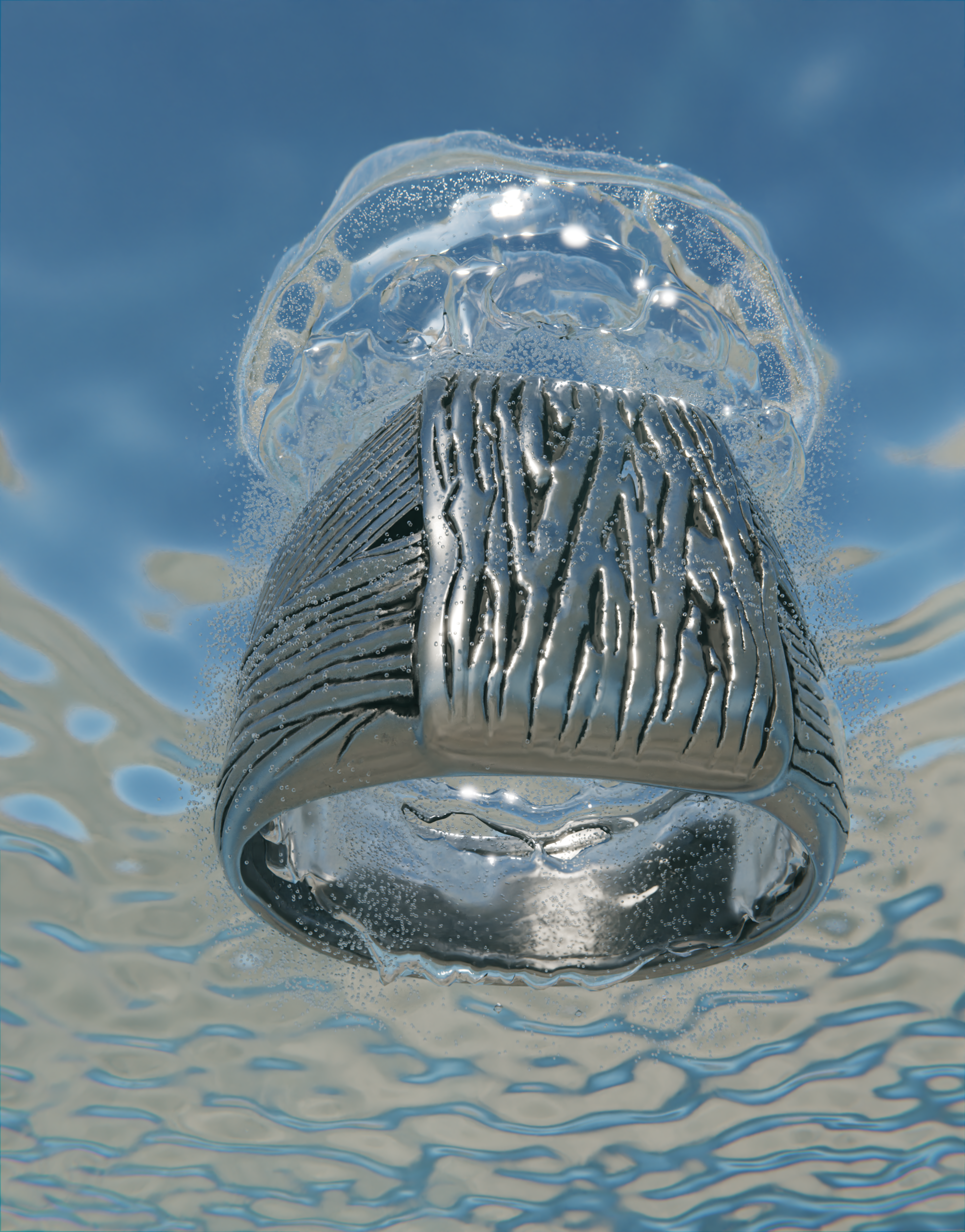 Ring 2_camera_drop.1.png