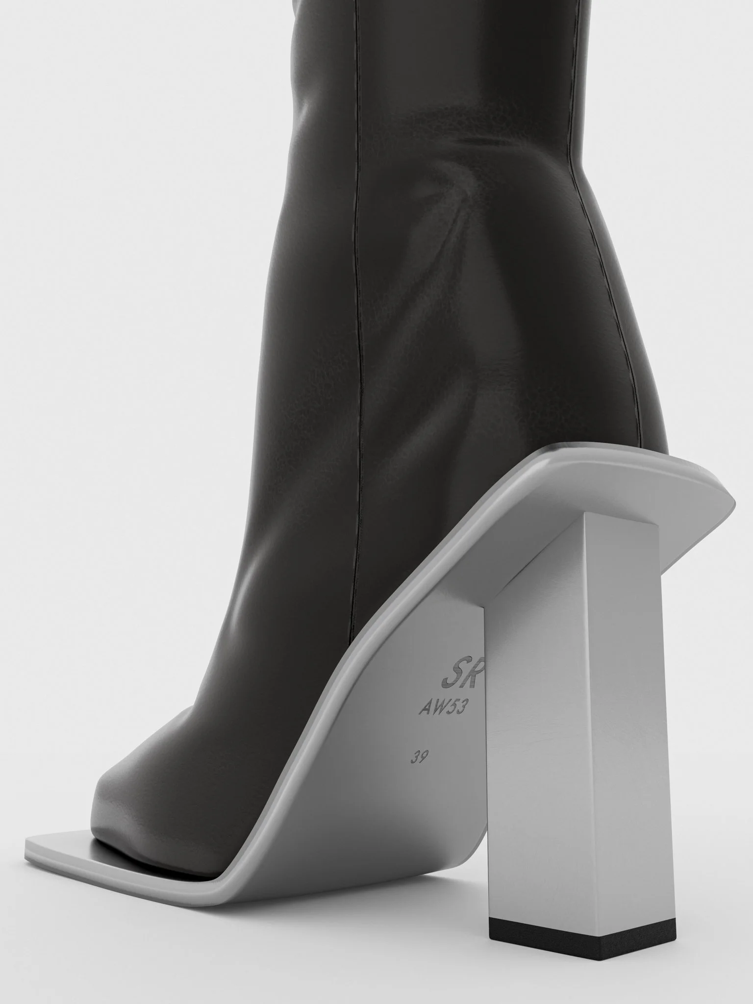 AW53_boots_studio_-Camera_0000.jpg