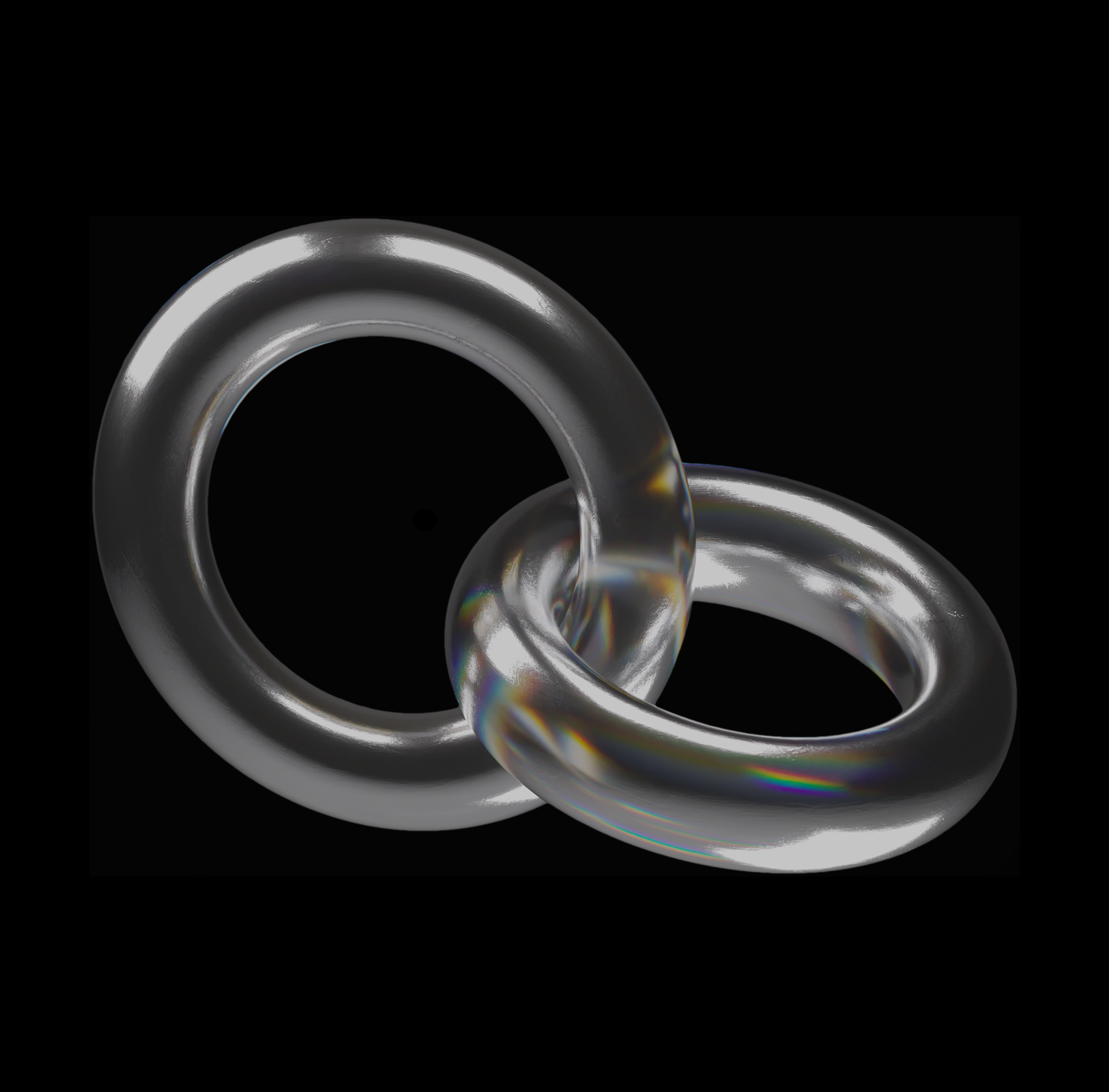 Content website_ringen_3_render_duo_9_uitgelijnd.png