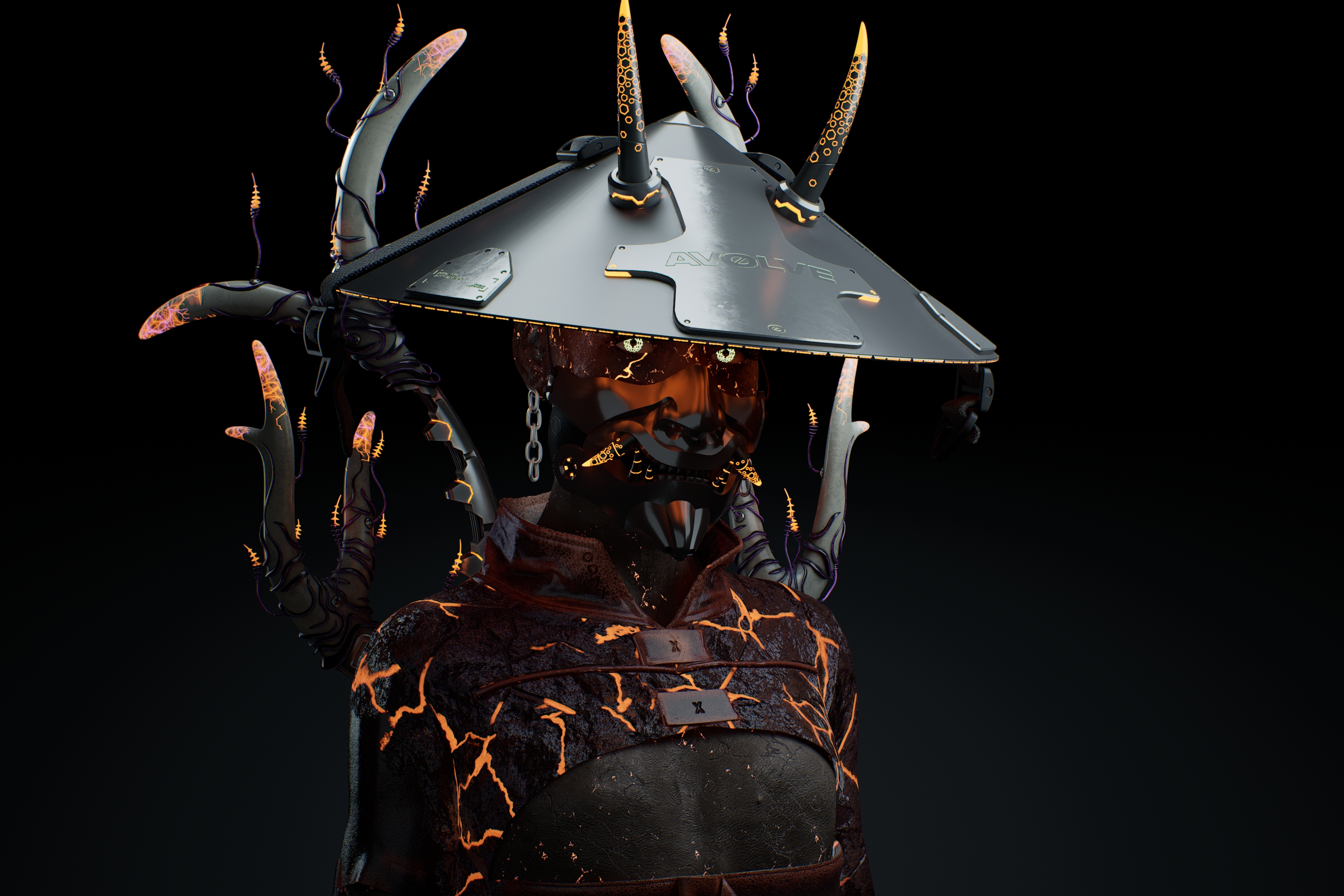 Avatar_avolve_big.png