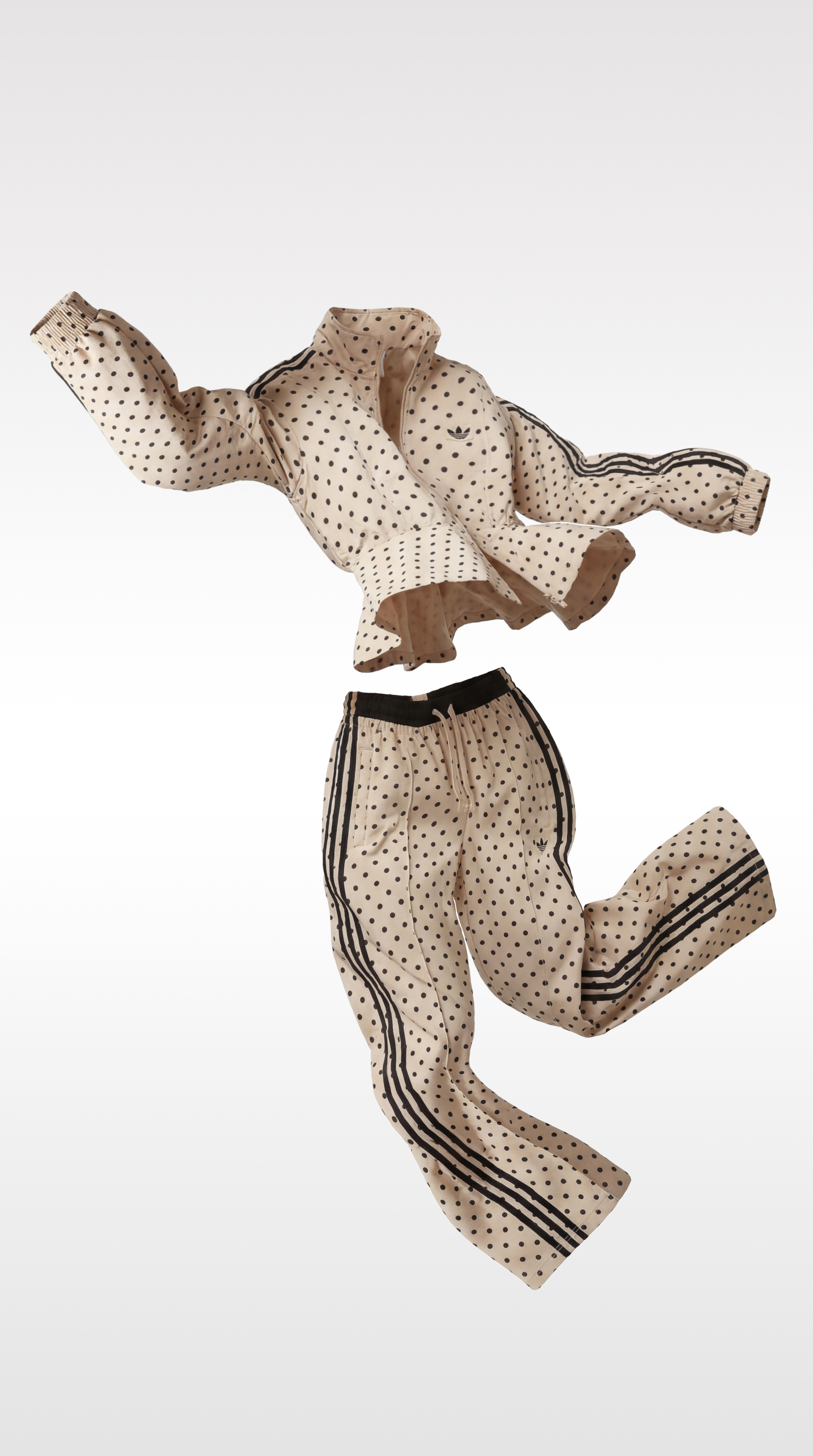 Adidas_AI_v2_2.png