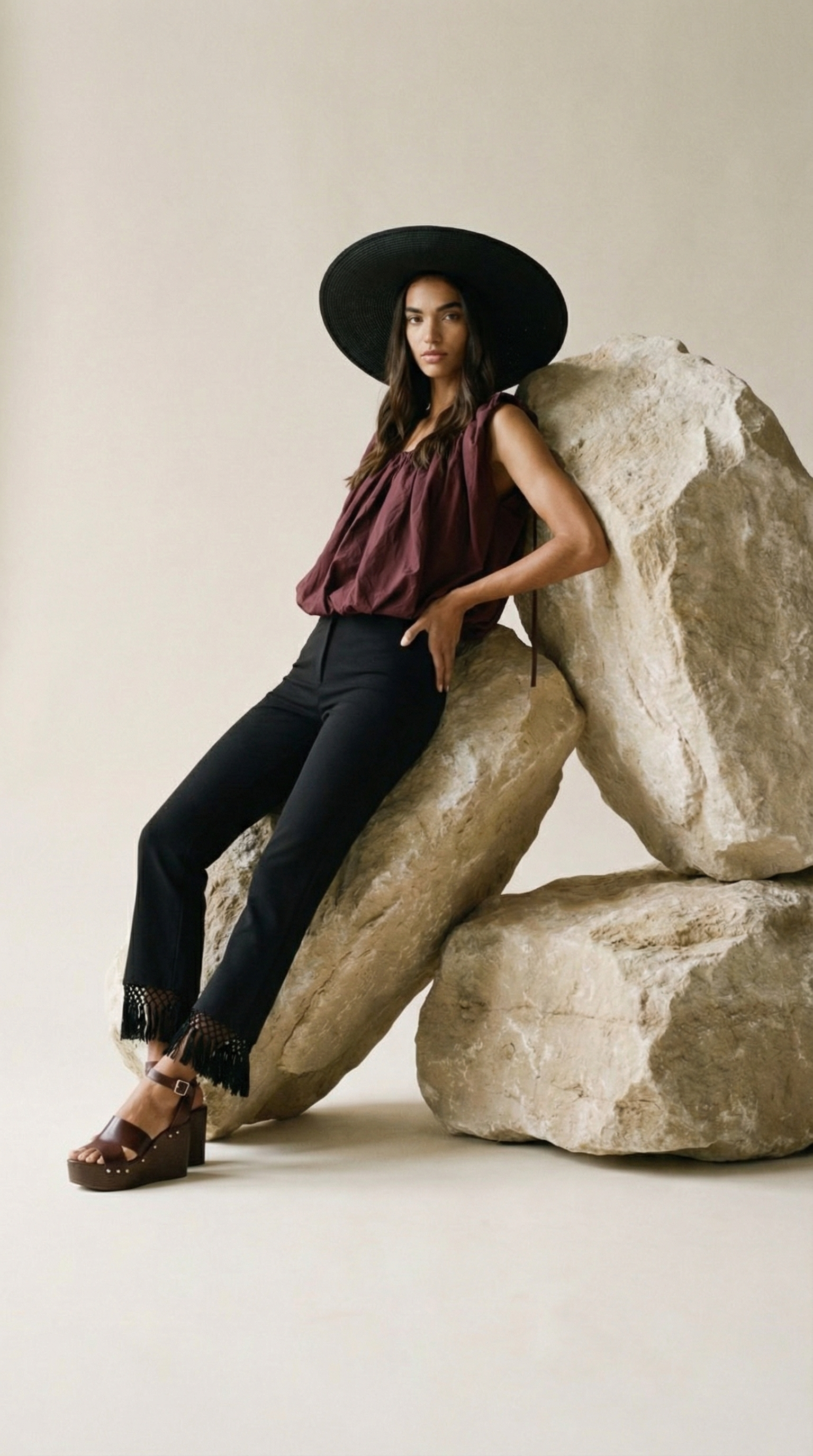 hf_20260122_132512_e7164677-a2fe-4c5d-99cd-79db13fbf74d (1).png