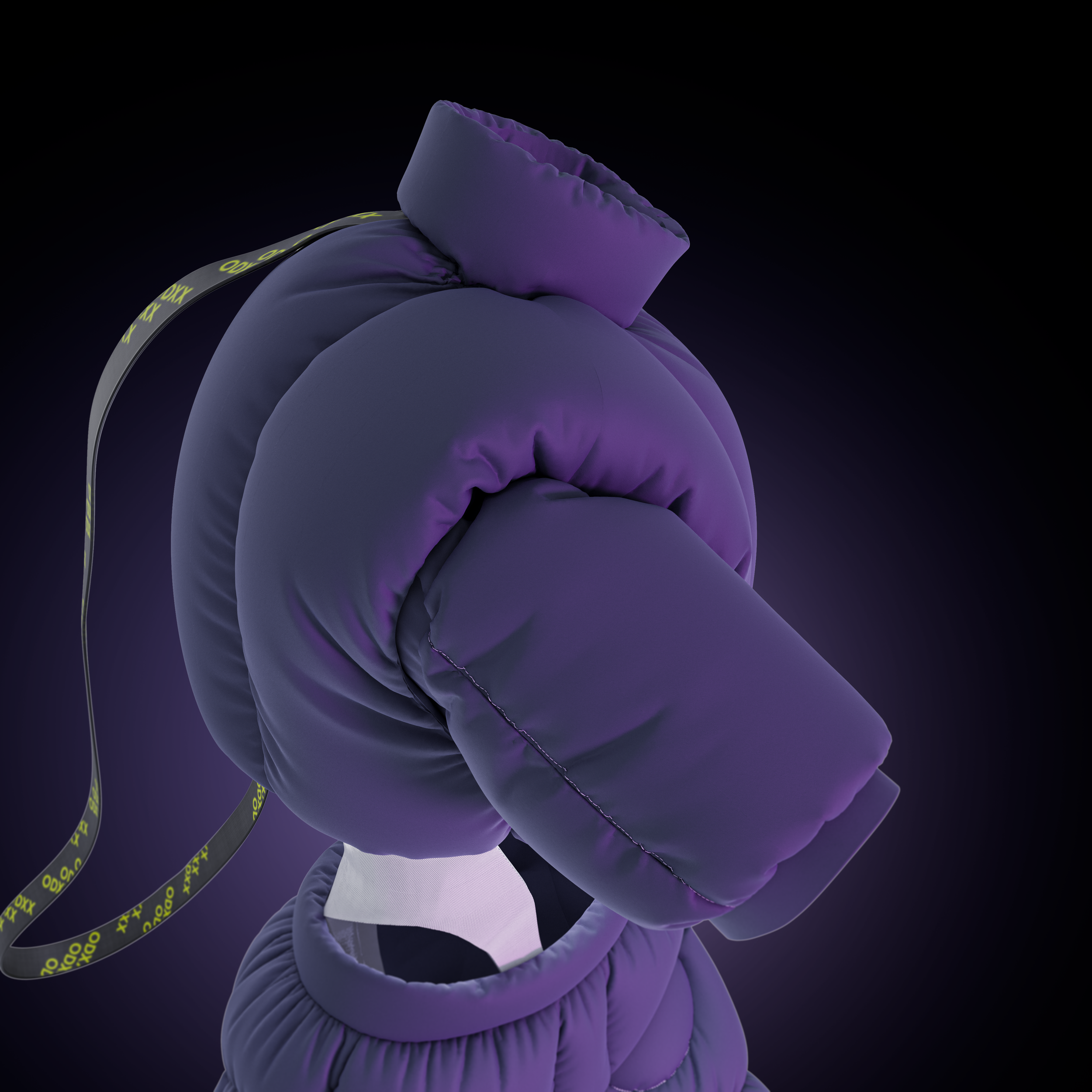Content_puffer_2.png