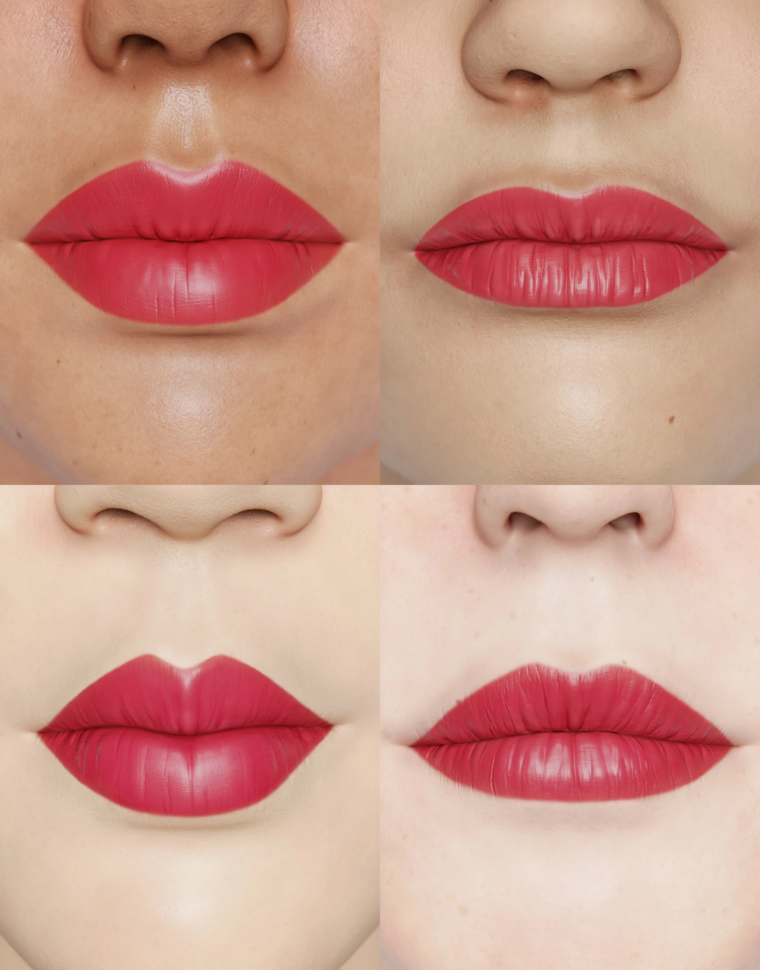 Ruby Woo_136123560_1344885422.jpg