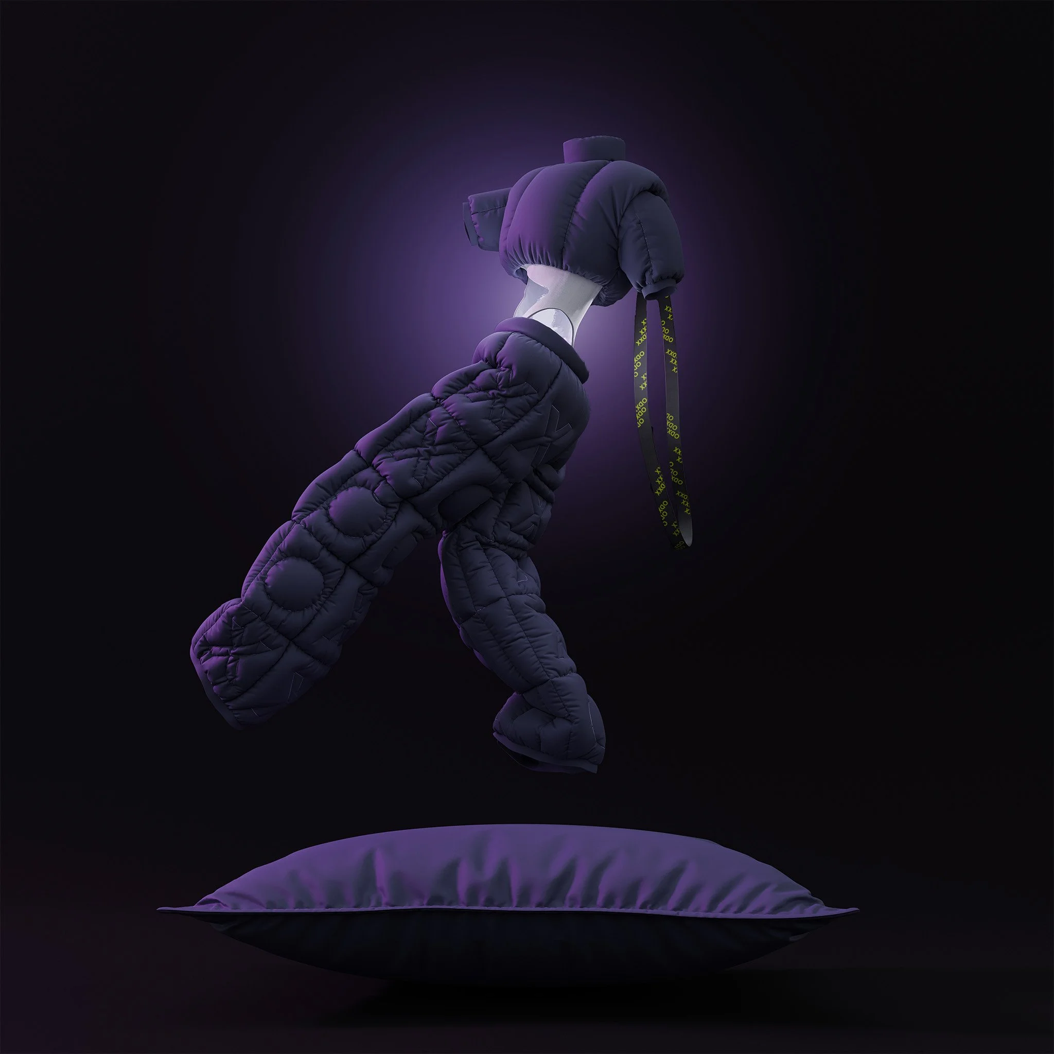 ODXX_final _1.jpg