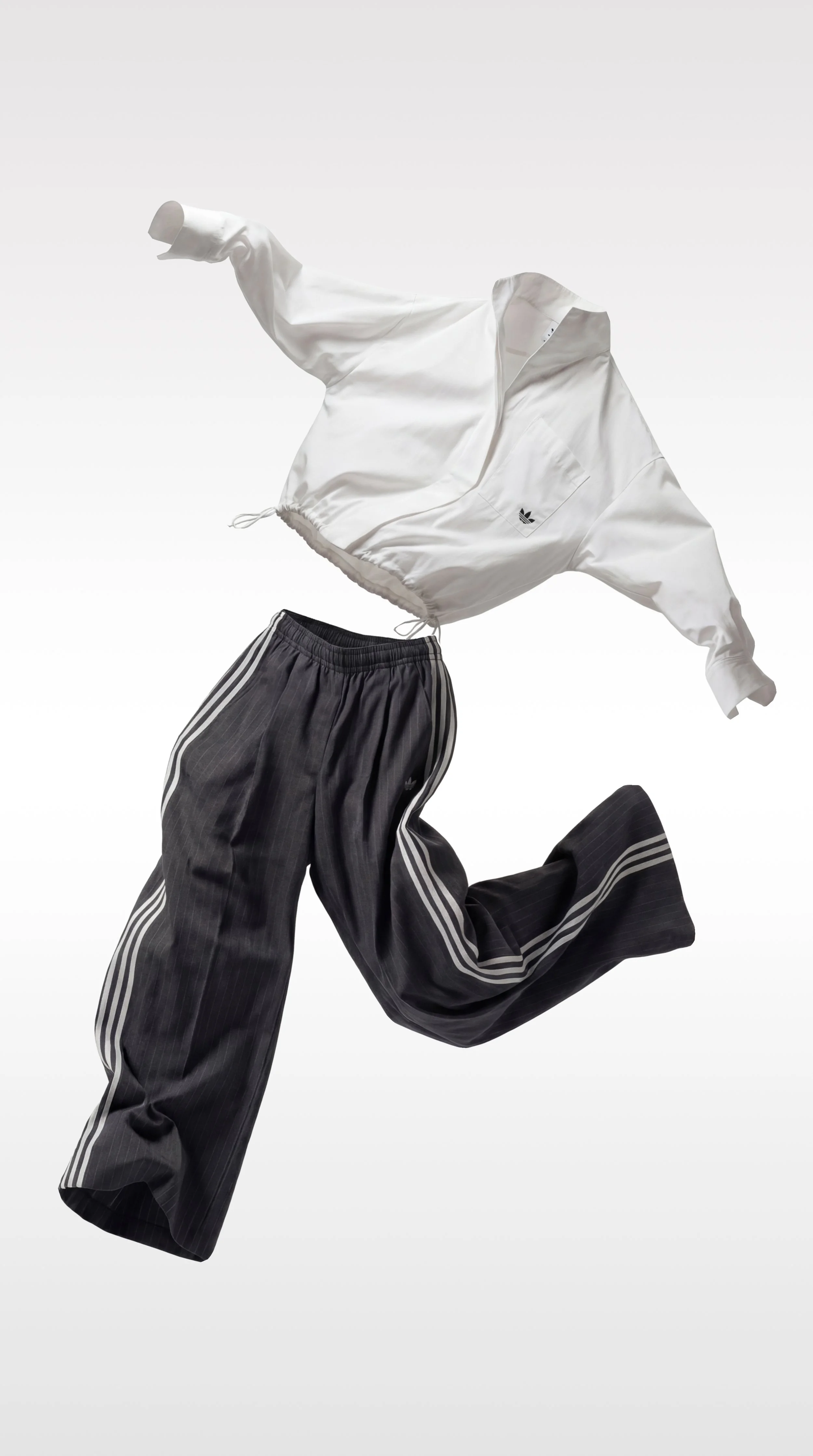 Adidas_AI_v2_6.jpg