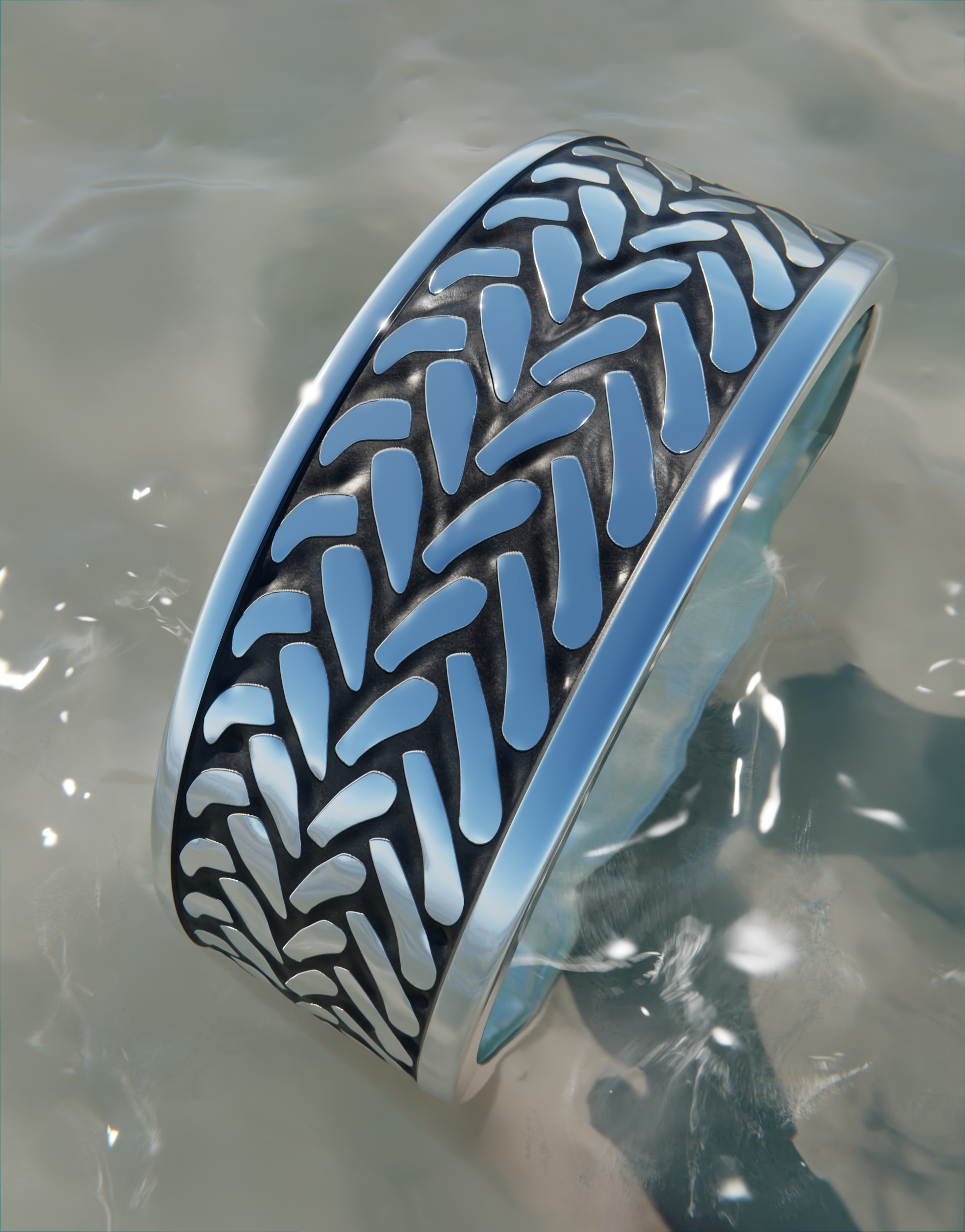 Ring 1_camera_5.2.png
