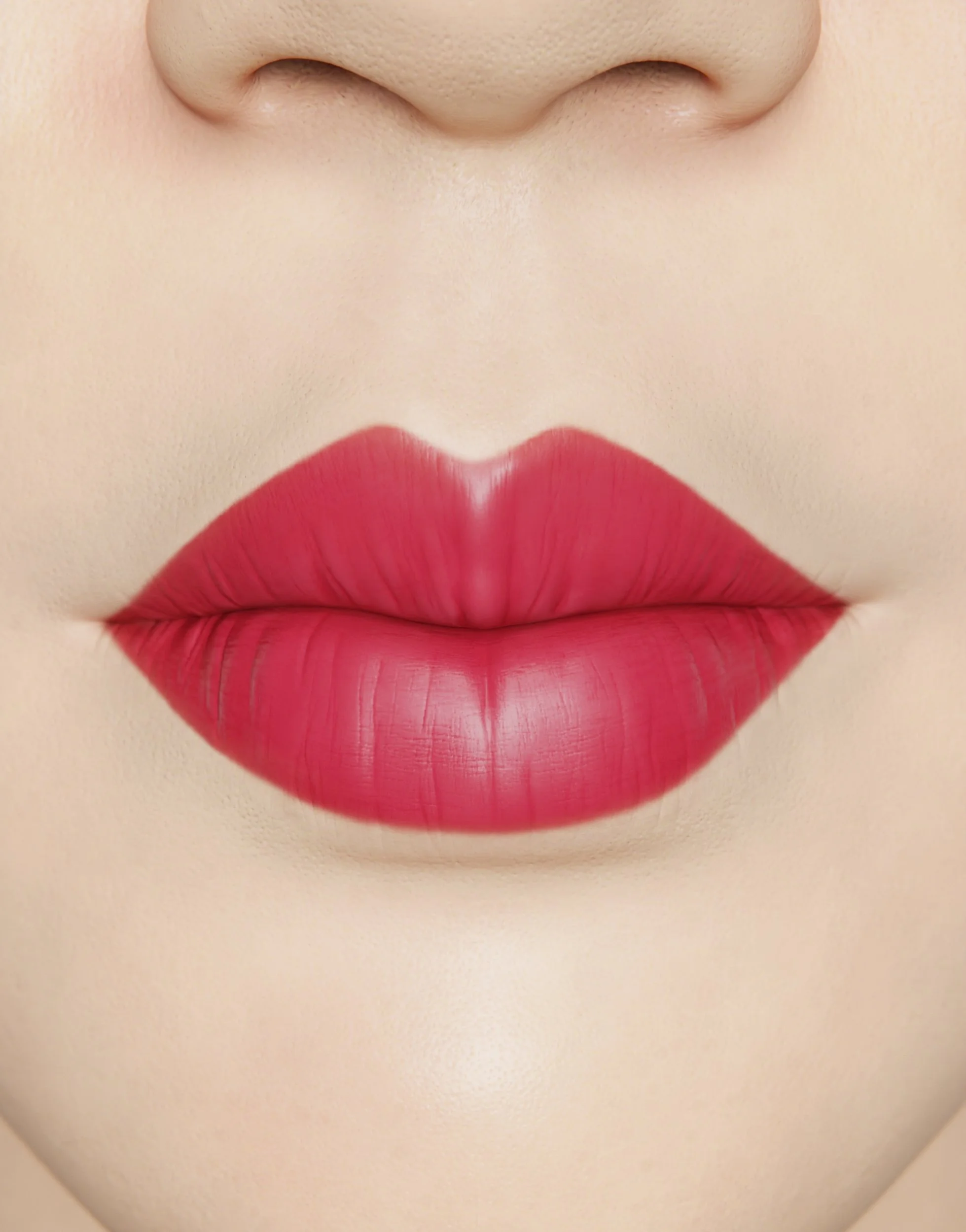 Ruby Woo_136123560_134488542.jpg