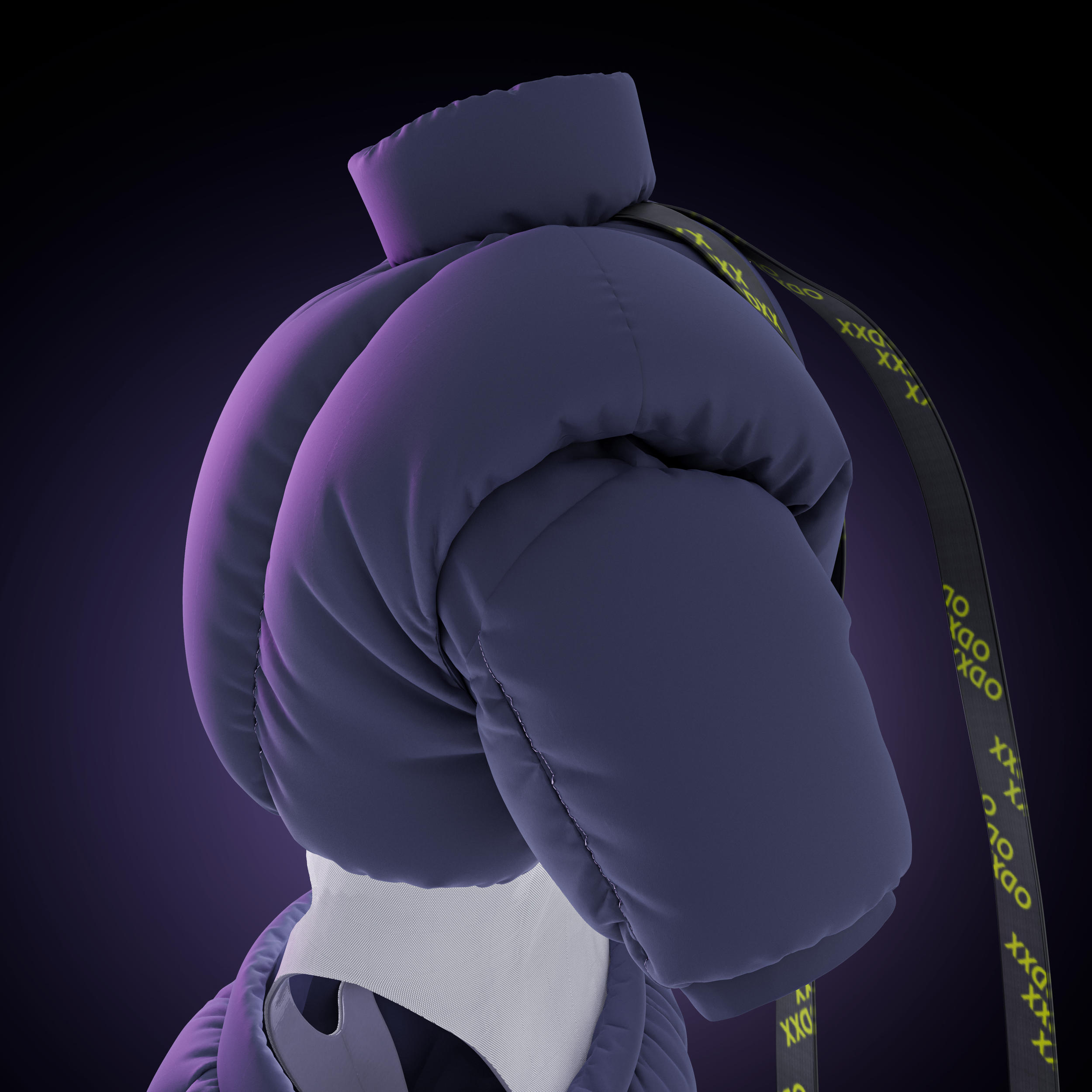 Content_puffer_3.png